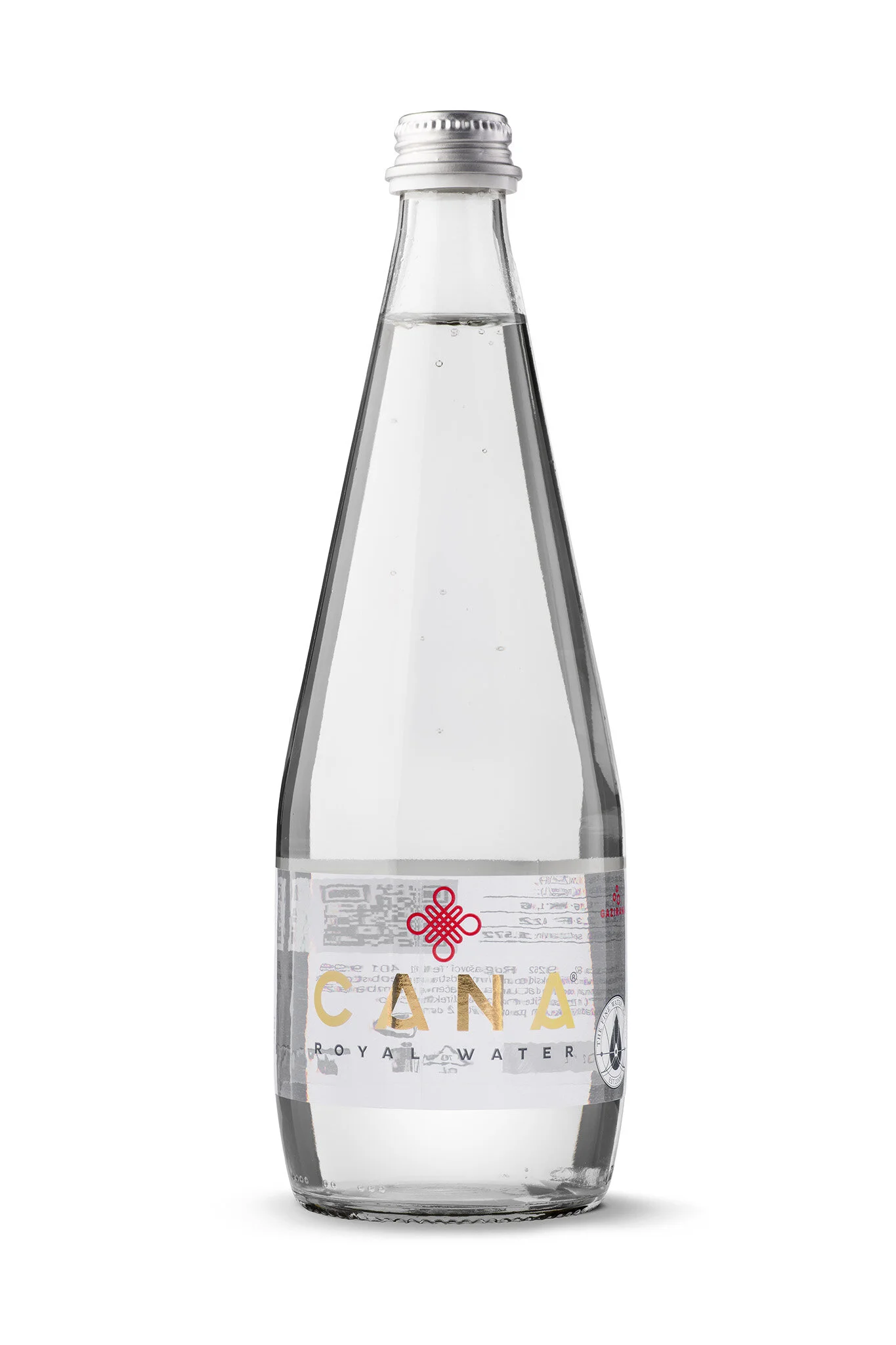Cana Royal Water - Sparkling - 2048px.jpg