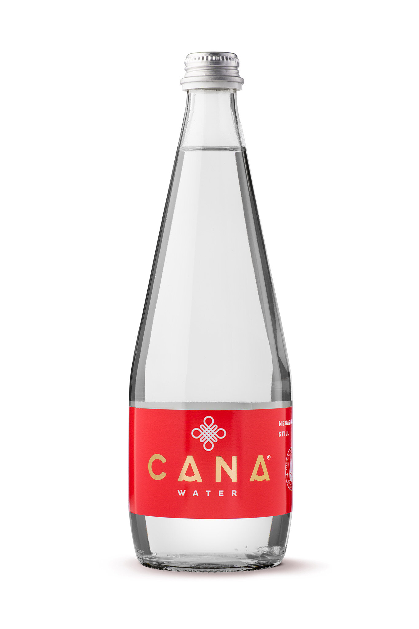 Cana Royal Water - Still - 2048px.jpg
