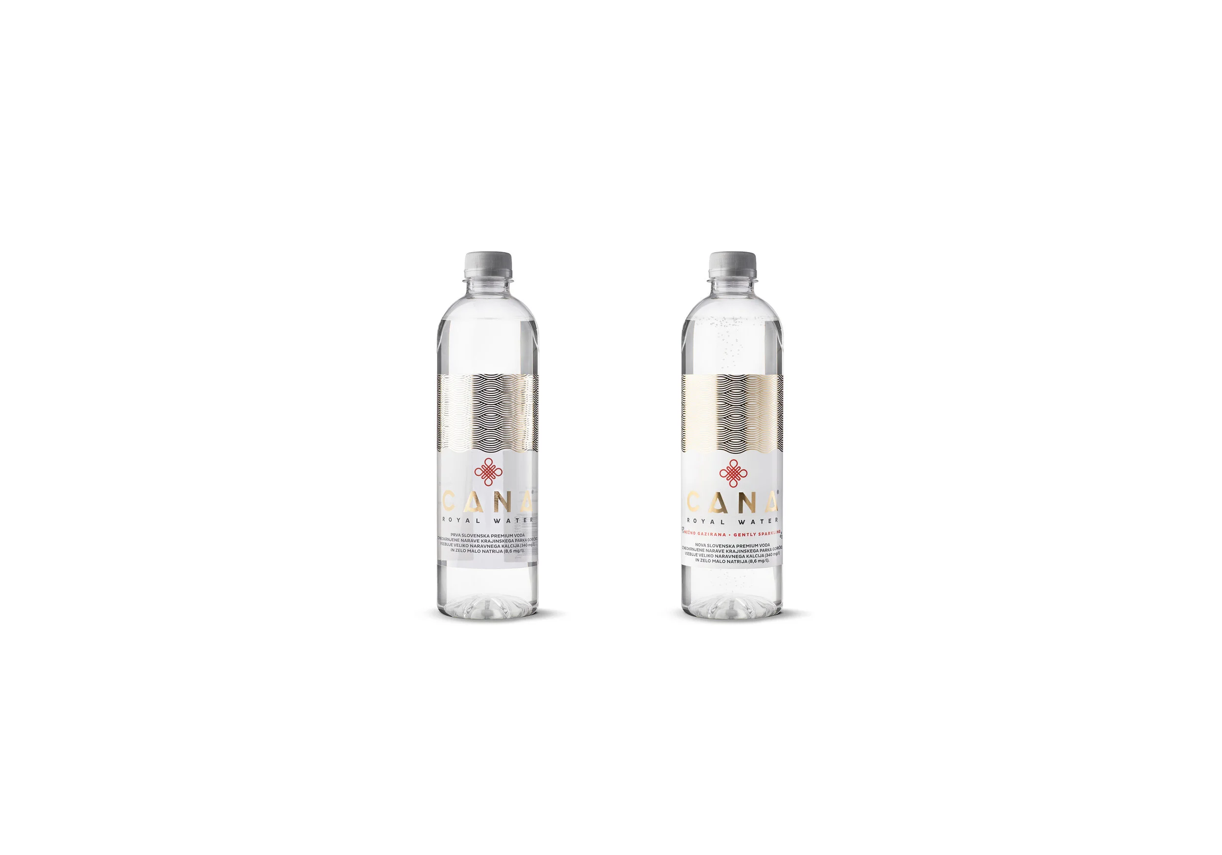 Cana Royal Water 2021 - 2.jpg