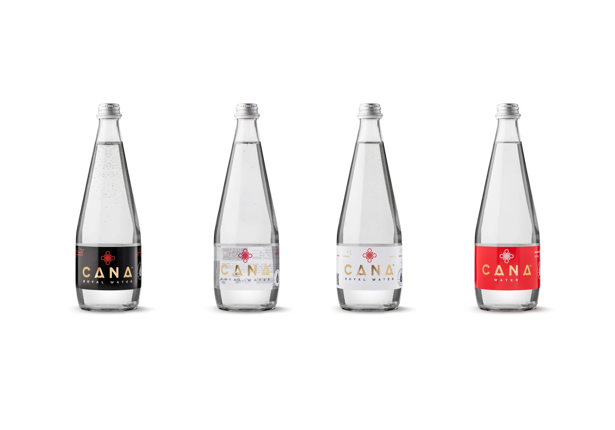 Cana Royal Water 2021 - 1.jpg