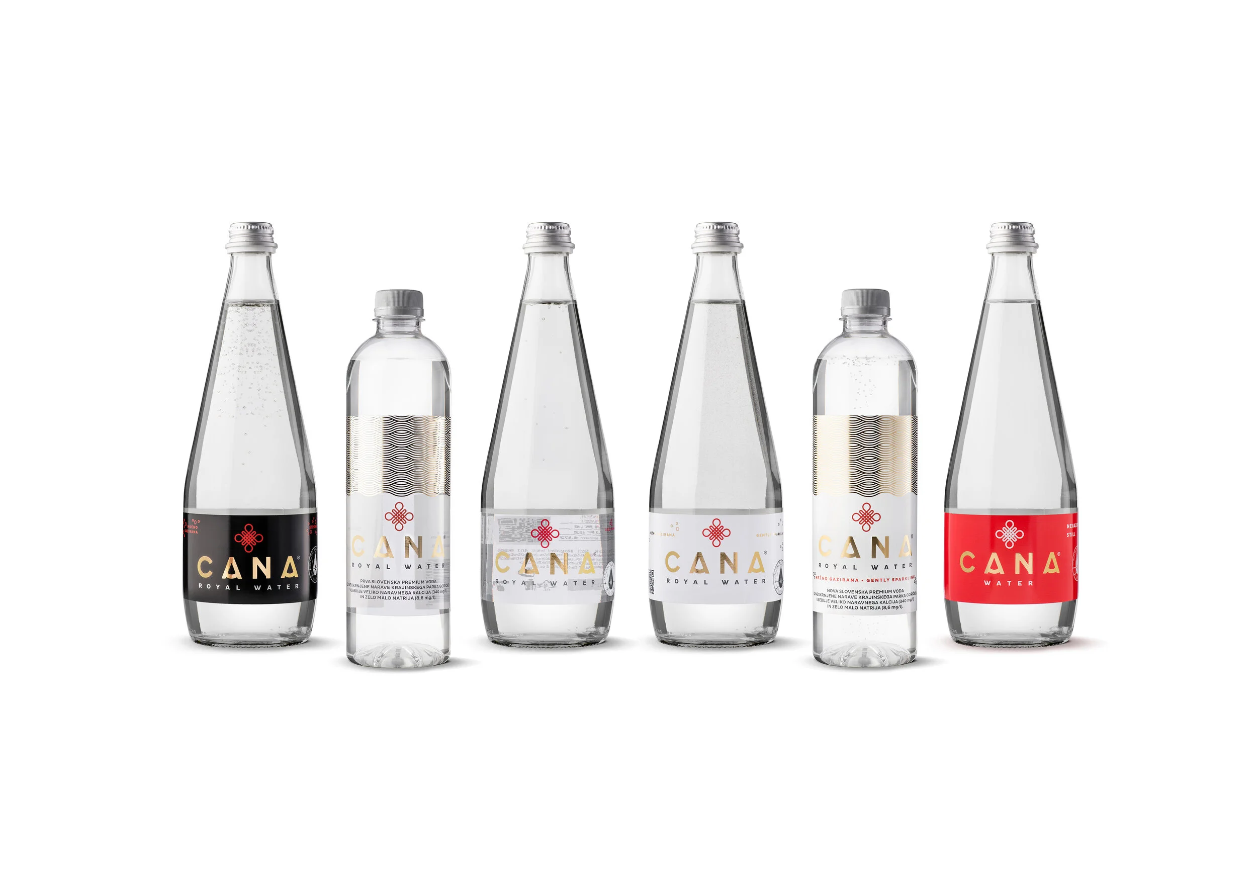 Cana Royal Water 2021.jpg