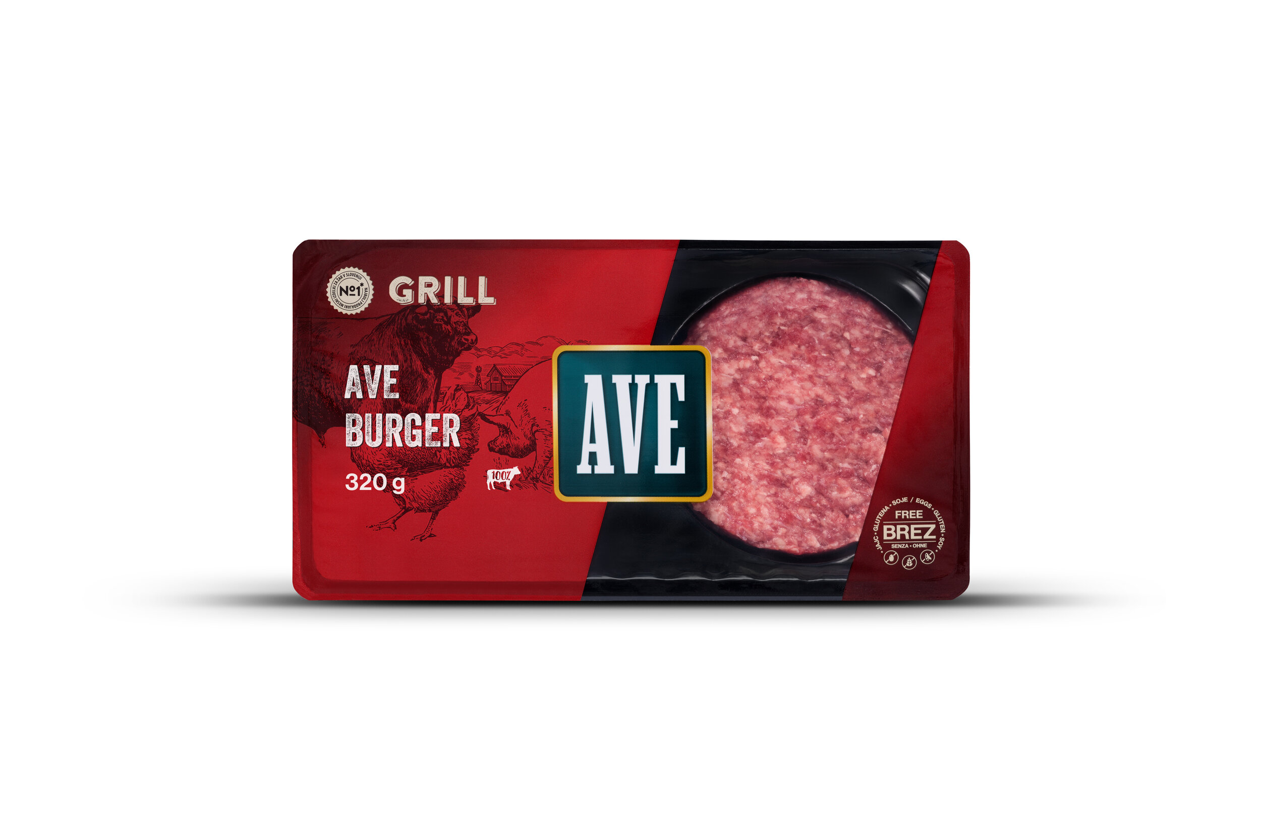 AVE grill - AVE burger 320g resize.jpg