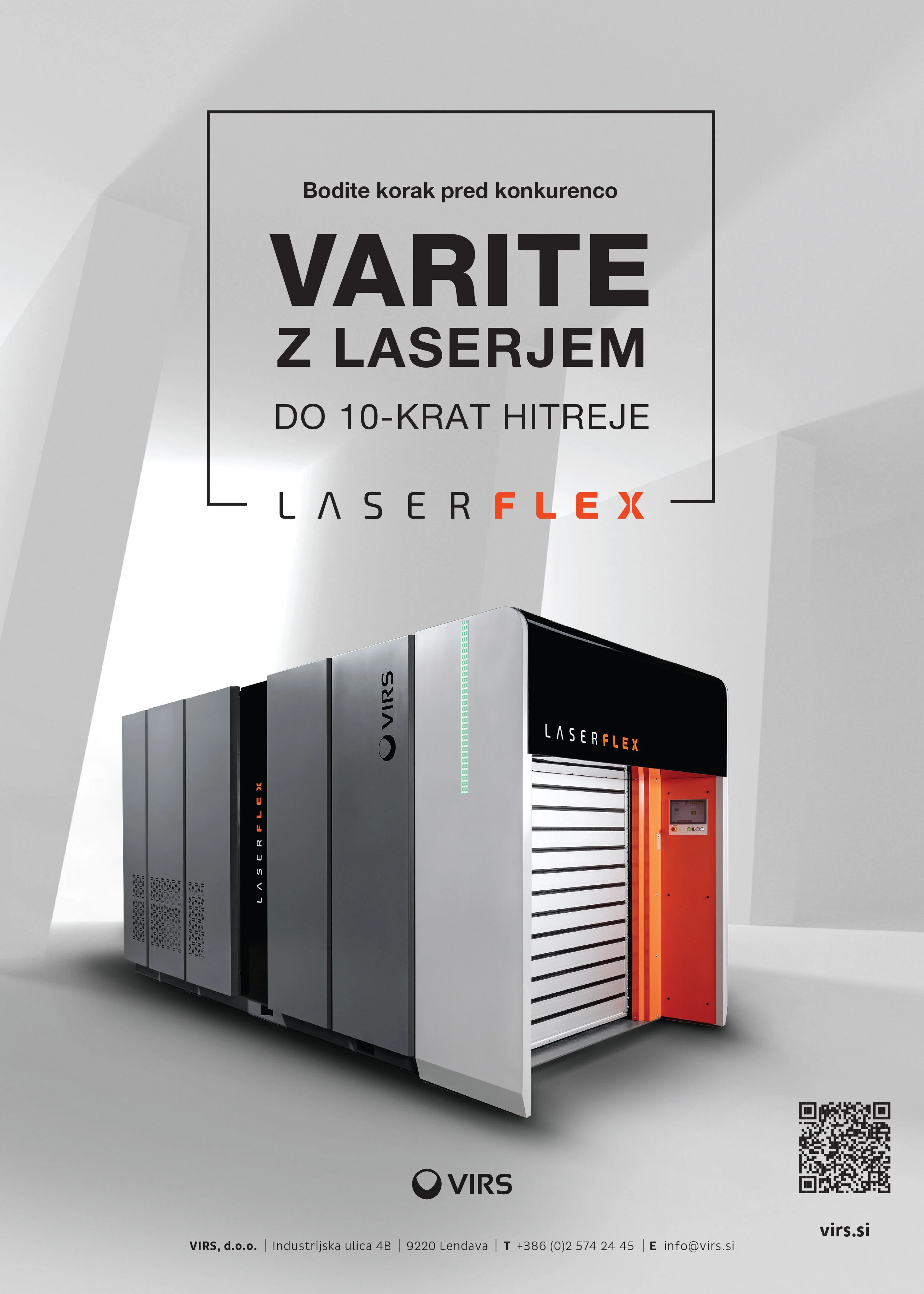 Virs_oglas_A4_Laserflex_04_2021_4-social.jpg