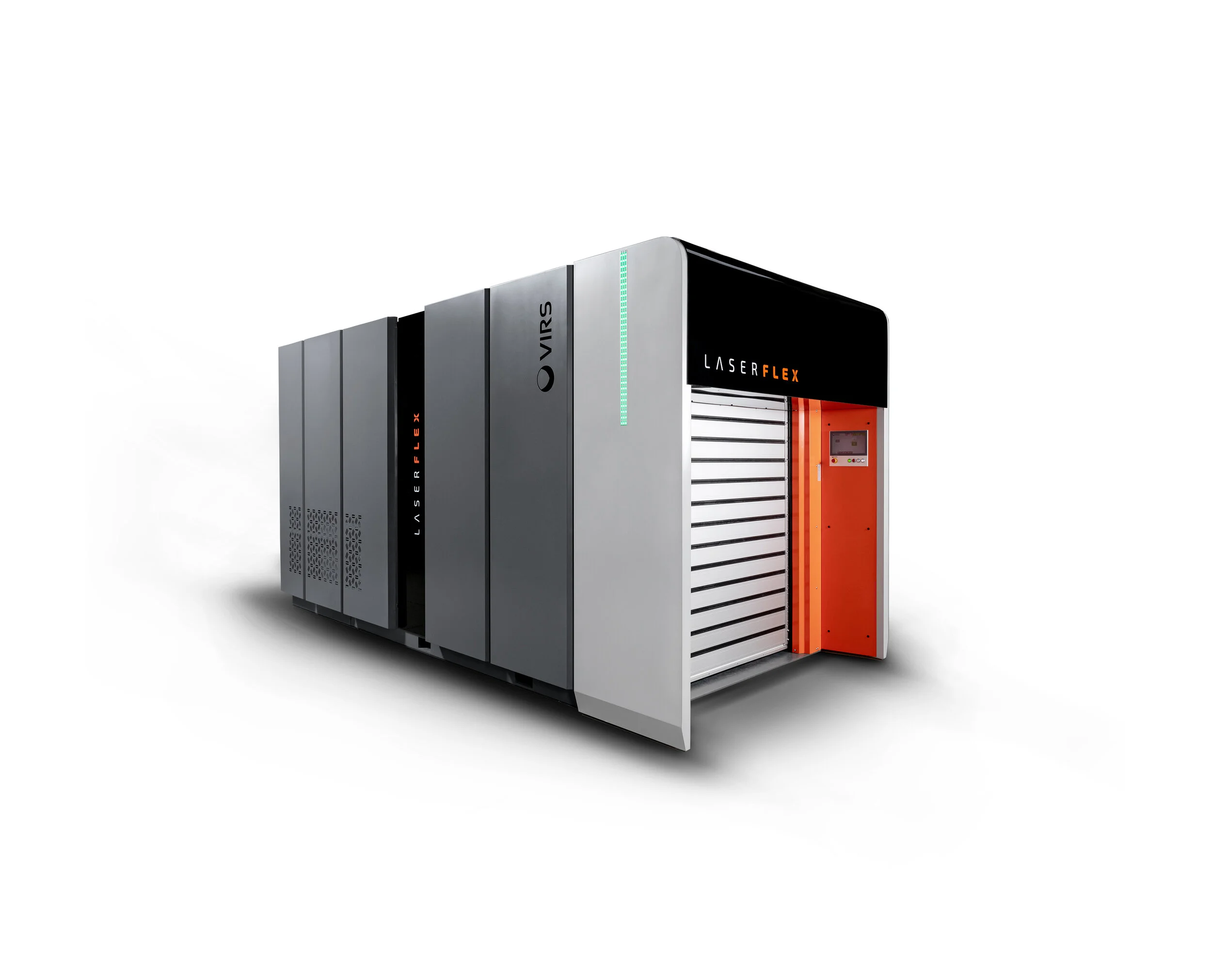VIRS - LaserFlex white2.jpg