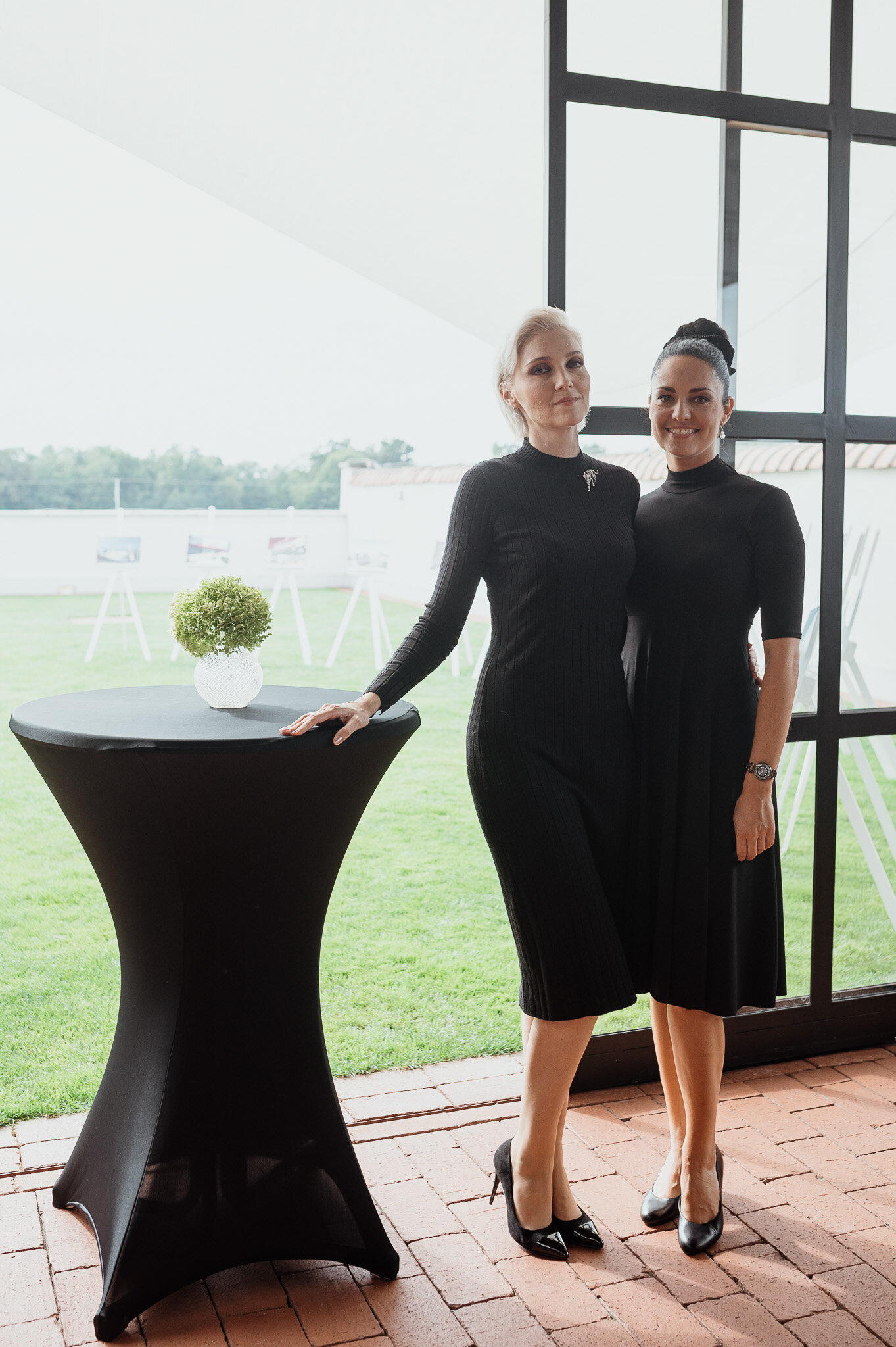 DSC_6705 - 2048px.JPG