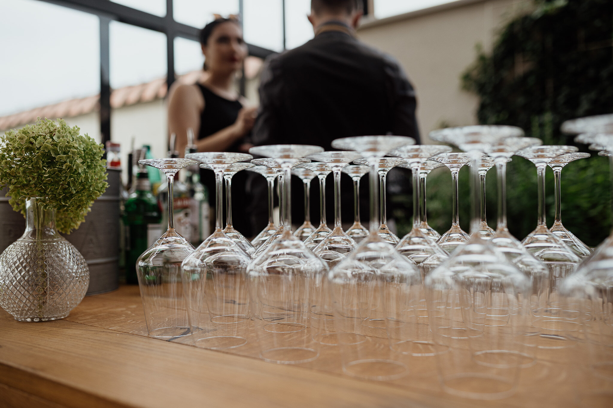 DSC_6733 - 2048px.JPG