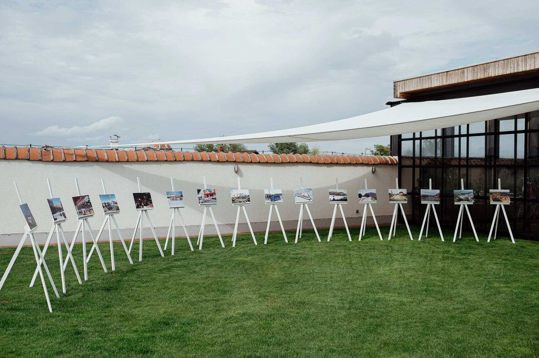 DSC_6764 - 2048px.JPG