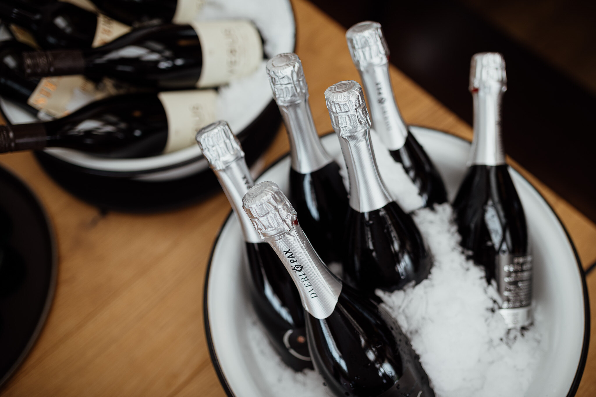 DSC_6777 - 2048px.JPG