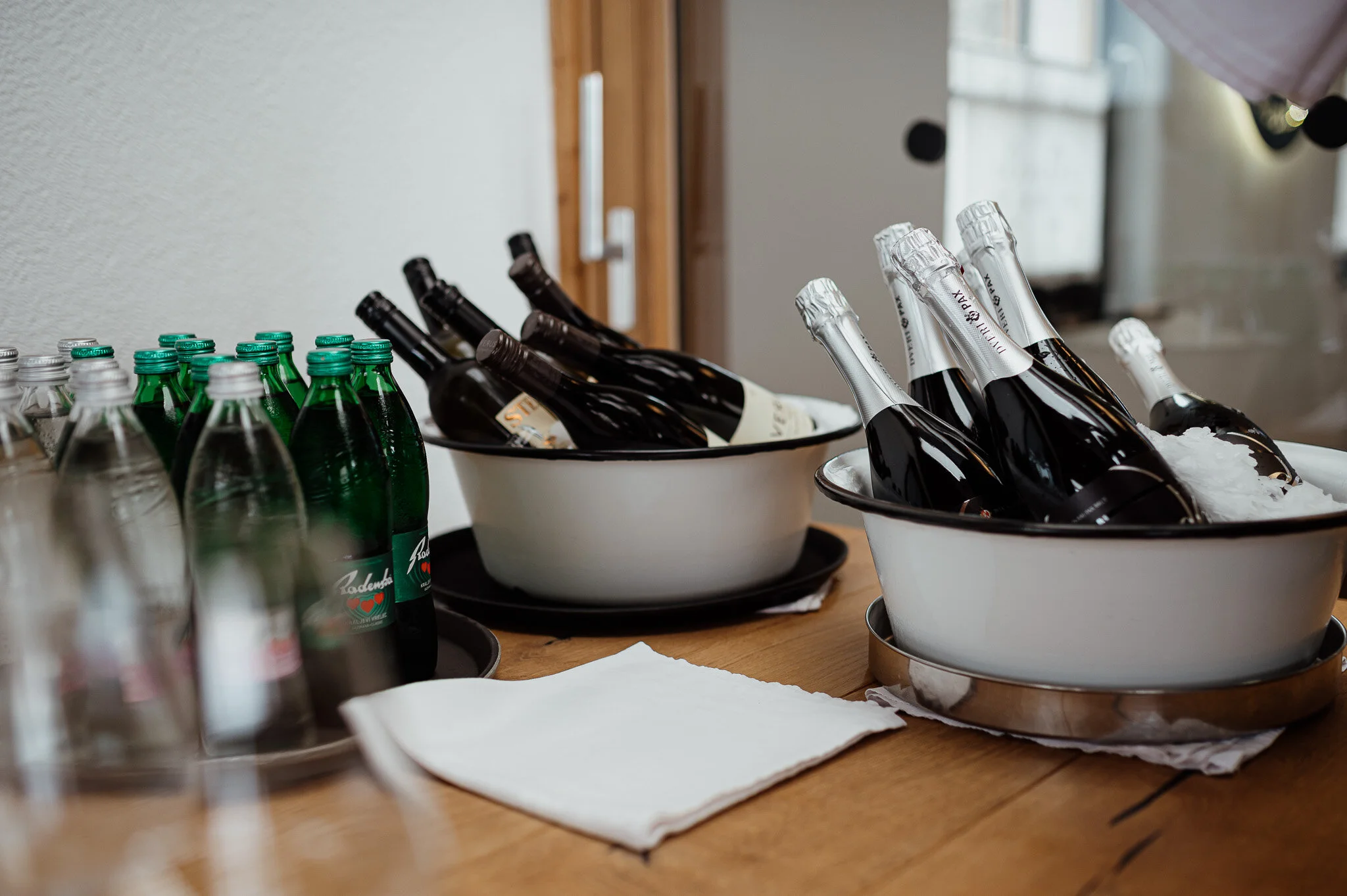 DSC_6778 - 2048px.JPG