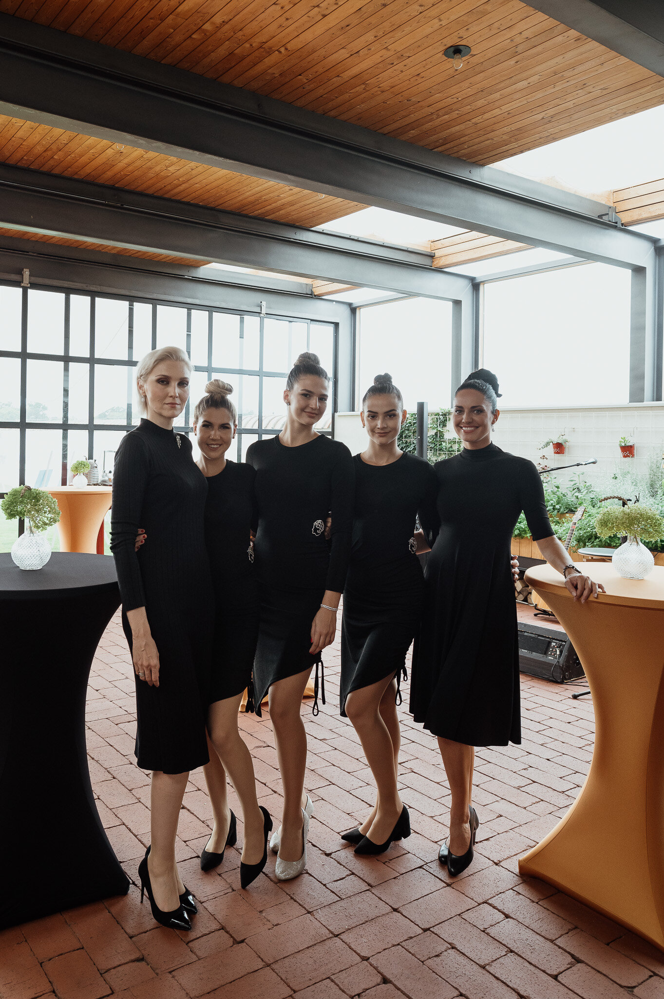 DSC_6801 - 2048px.JPG