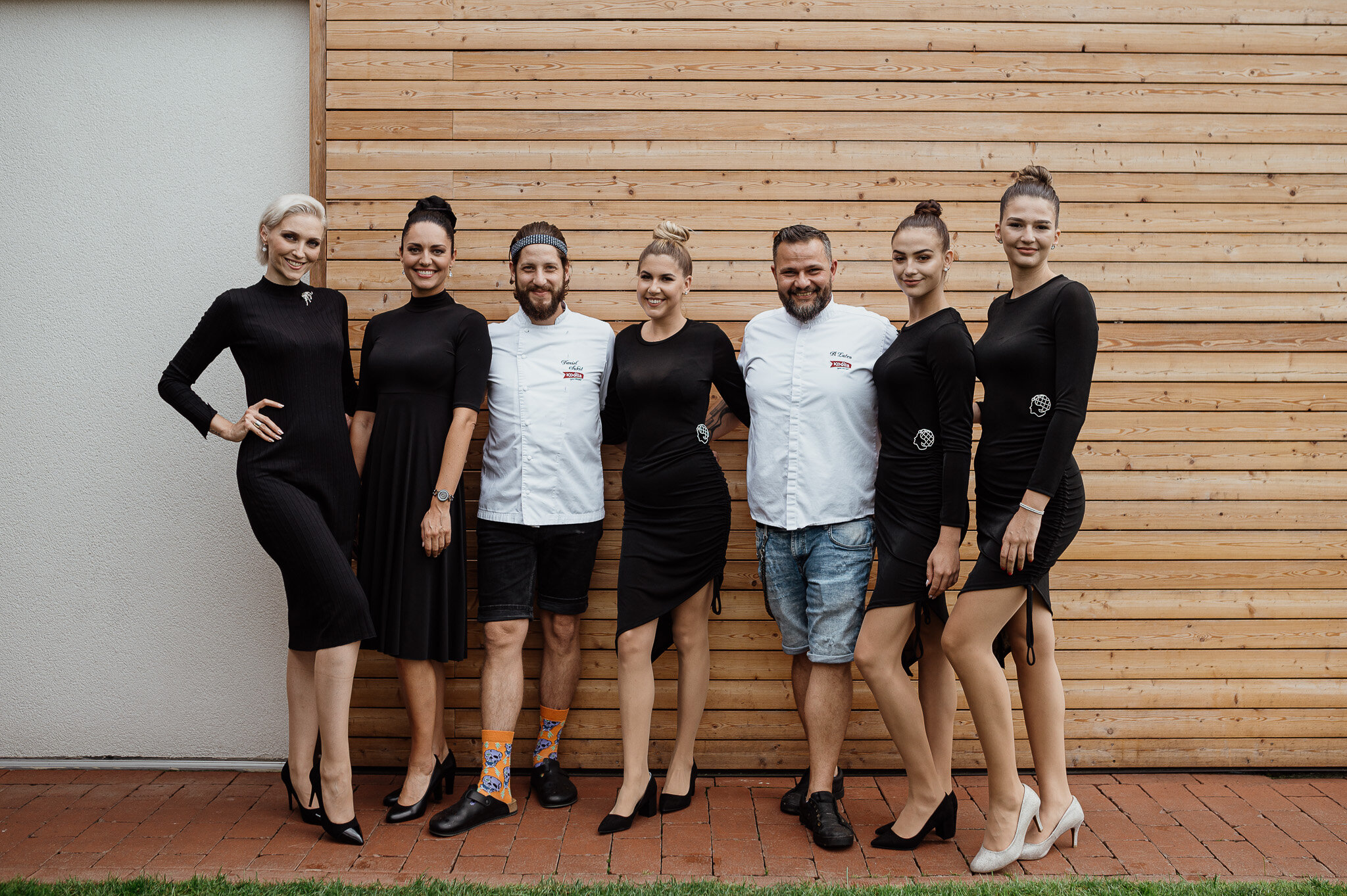 DSC_6815 - 2048px.JPG