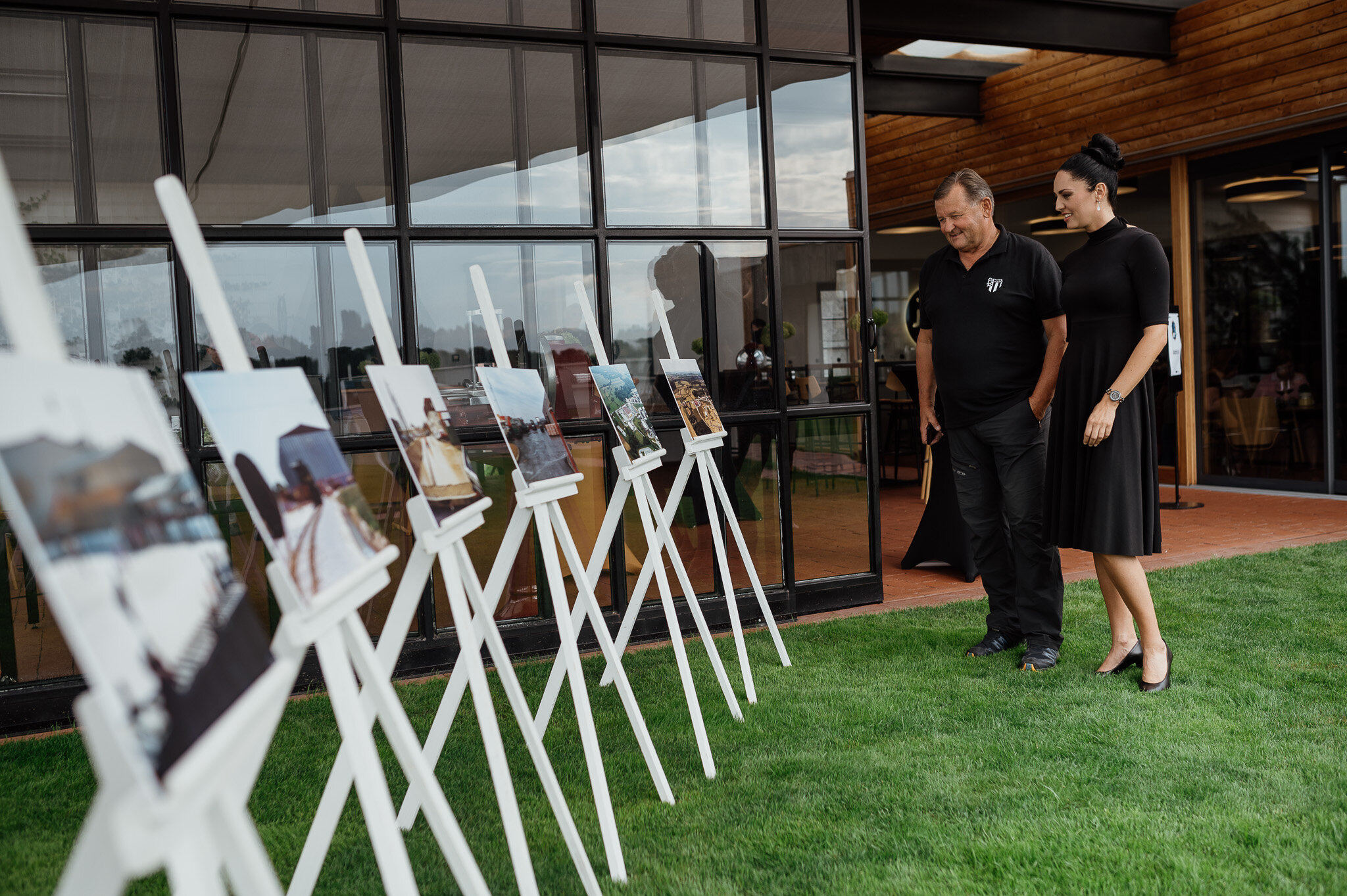 DSC_6836 - 2048px.JPG