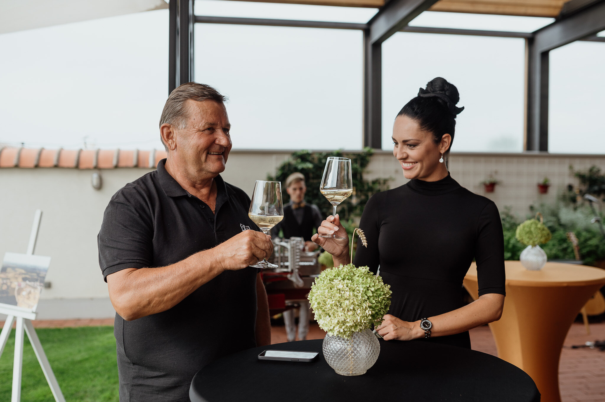 DSC_6843 - 2048px.JPG