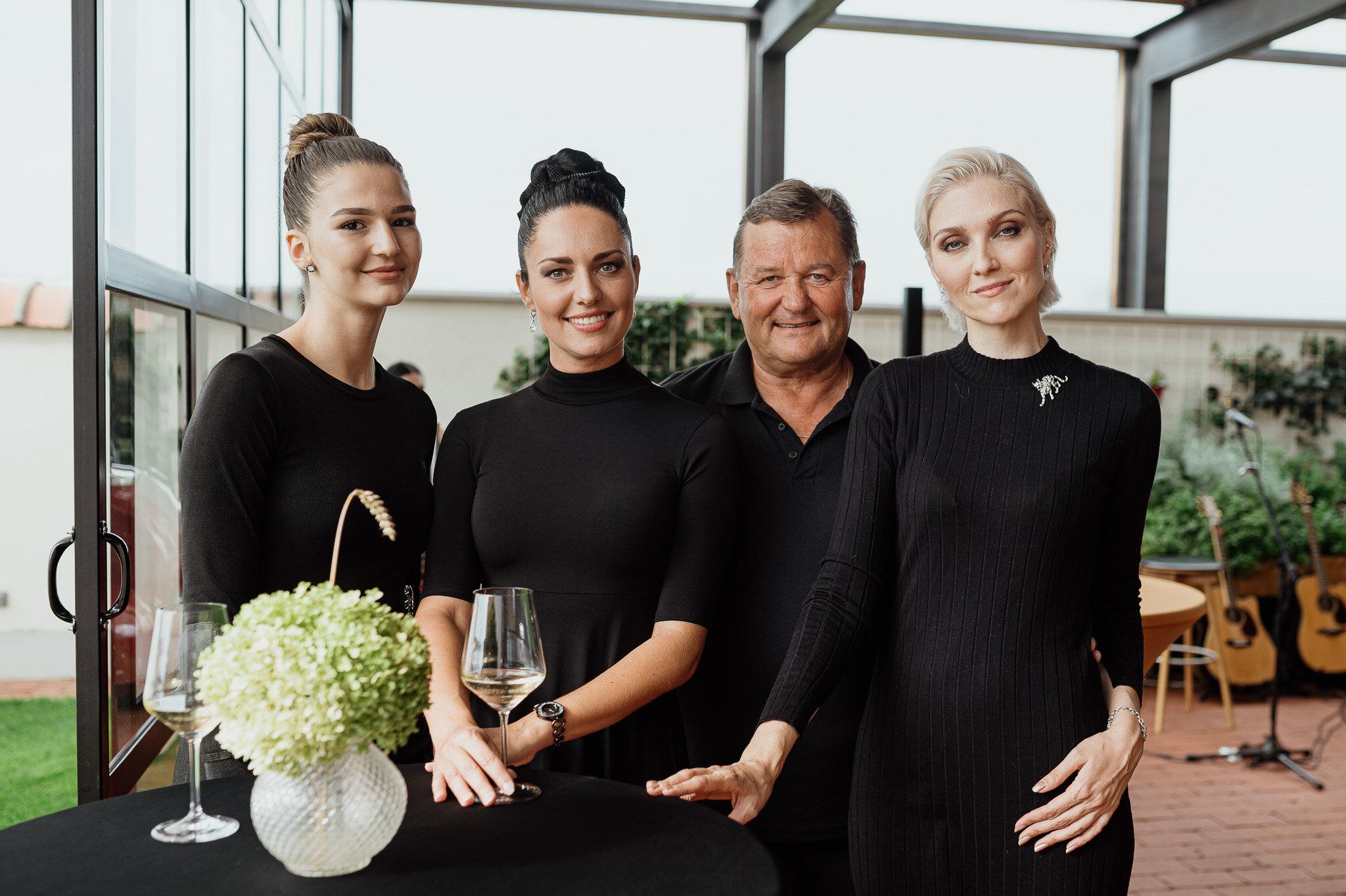 DSC_6848 - 2048px.JPG