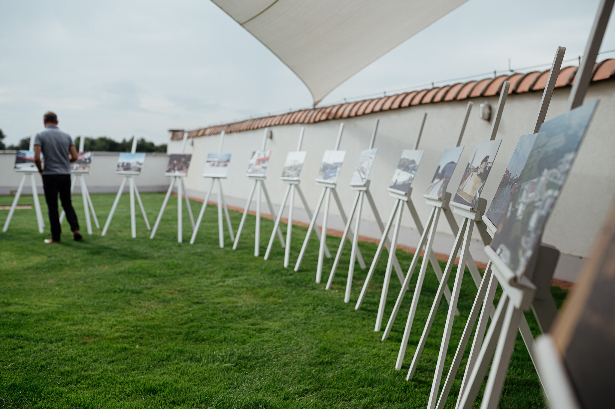 DSC_6866 - 2048px.JPG