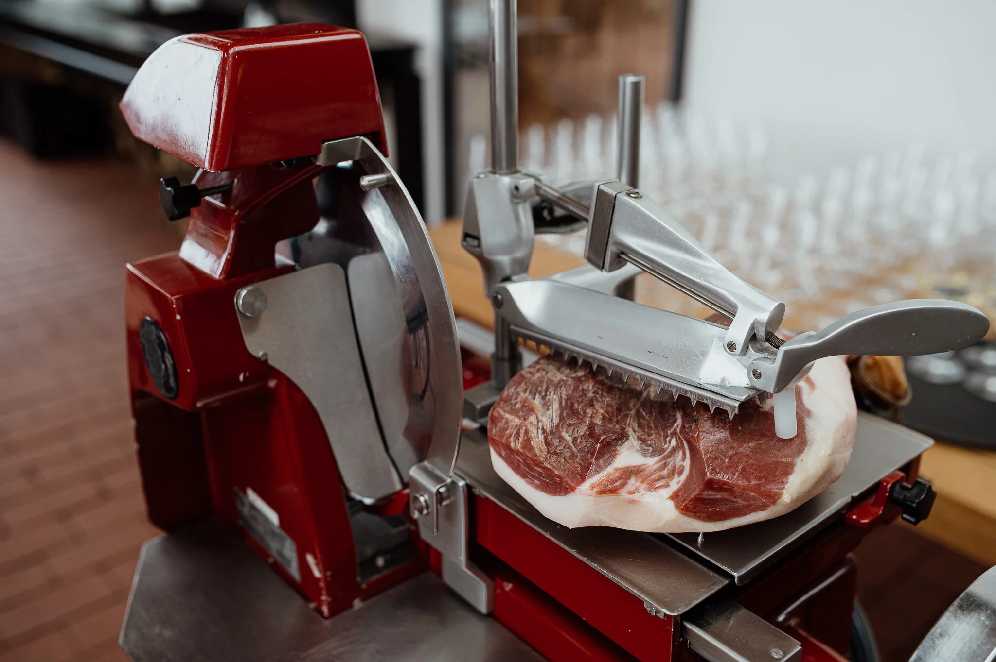 DSC_6867 - 2048px.JPG