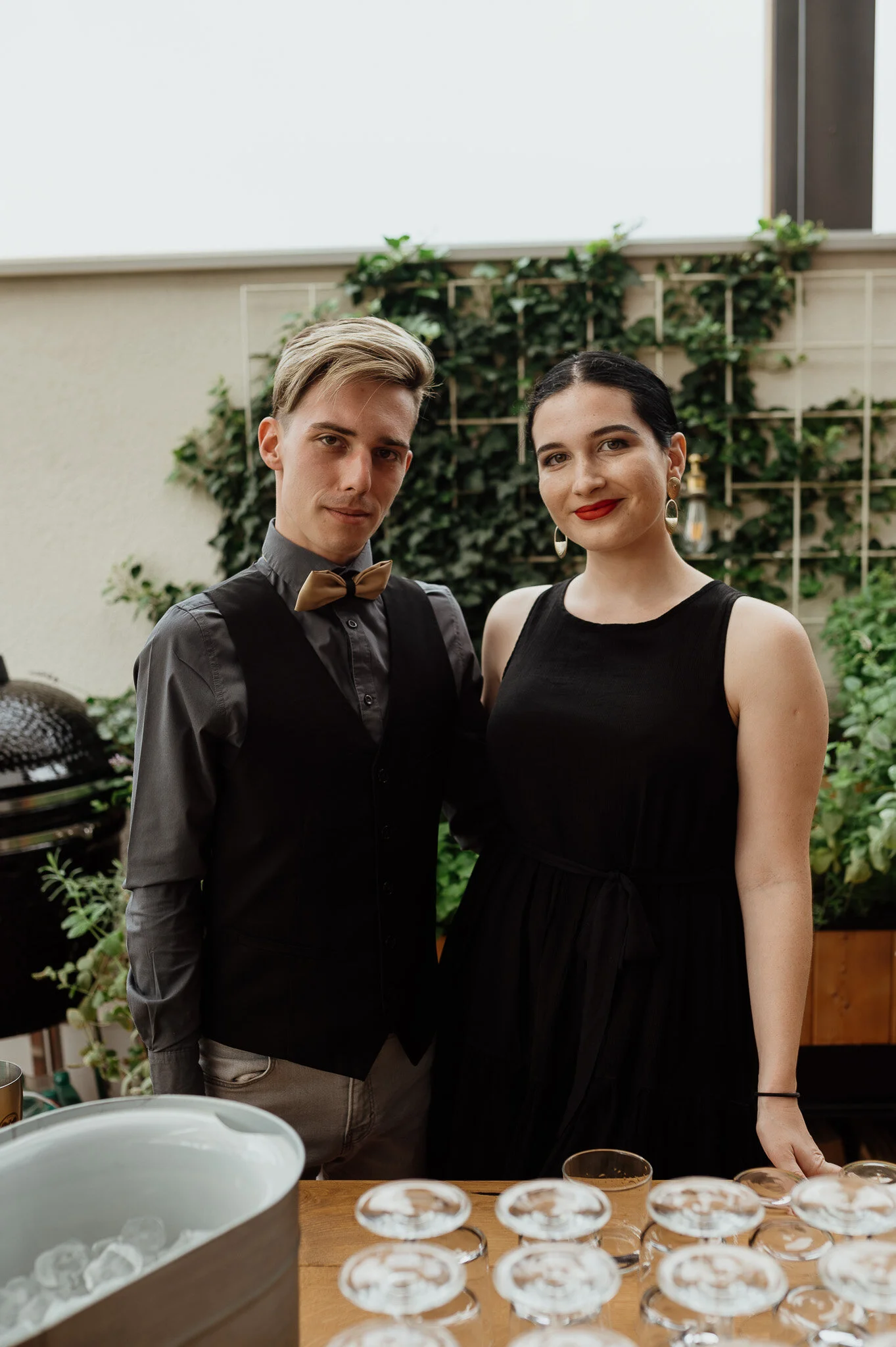 DSC_6873 - 2048px.JPG