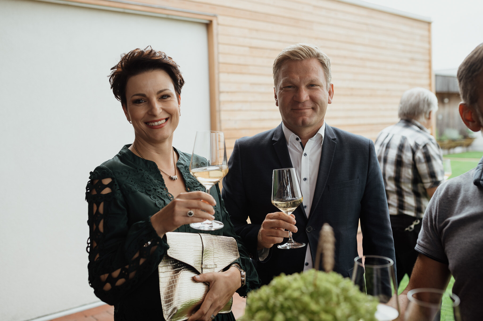 DSC_6891 - 2048px.JPG