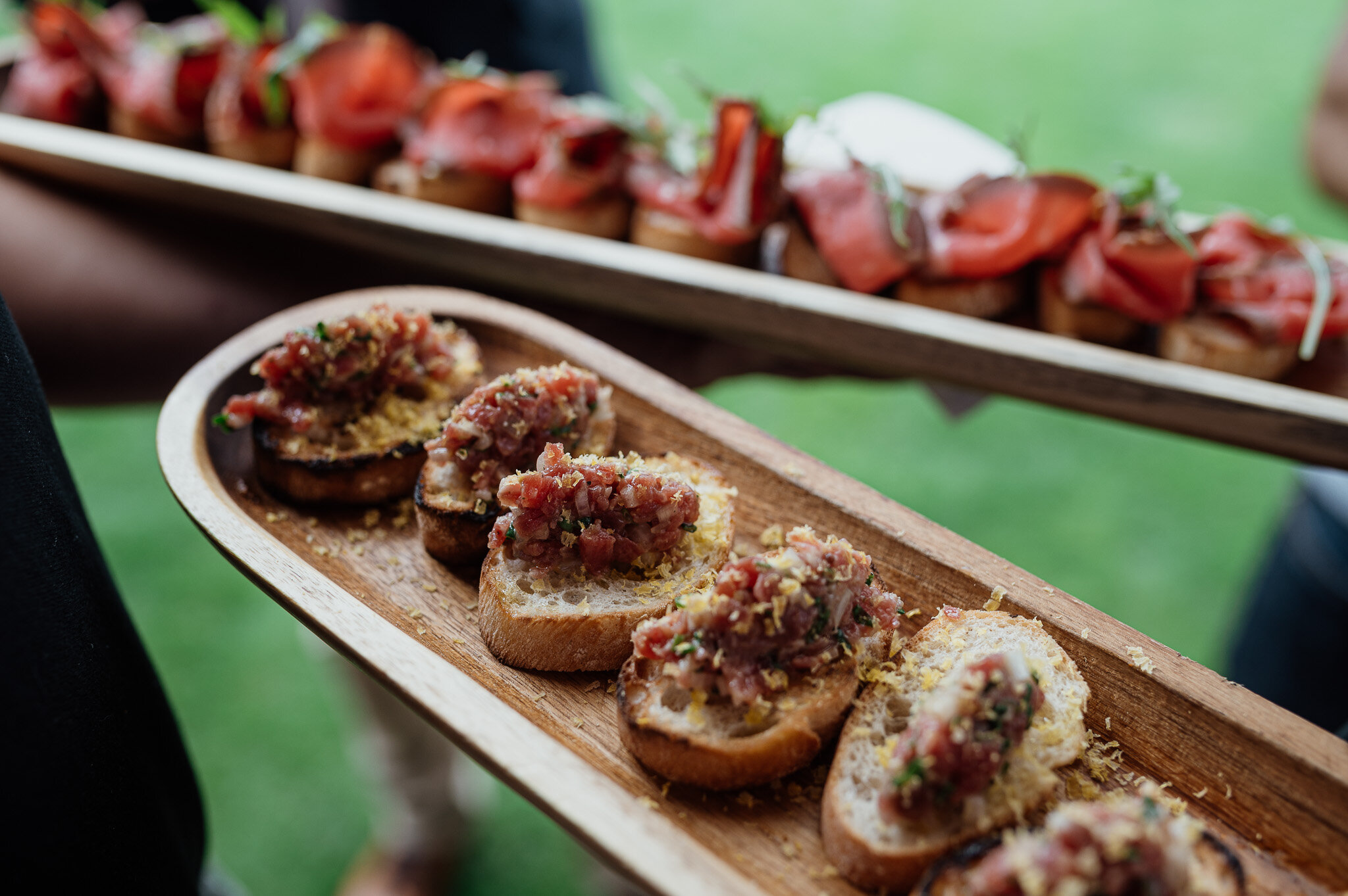 DSC_6906 - 2048px.JPG