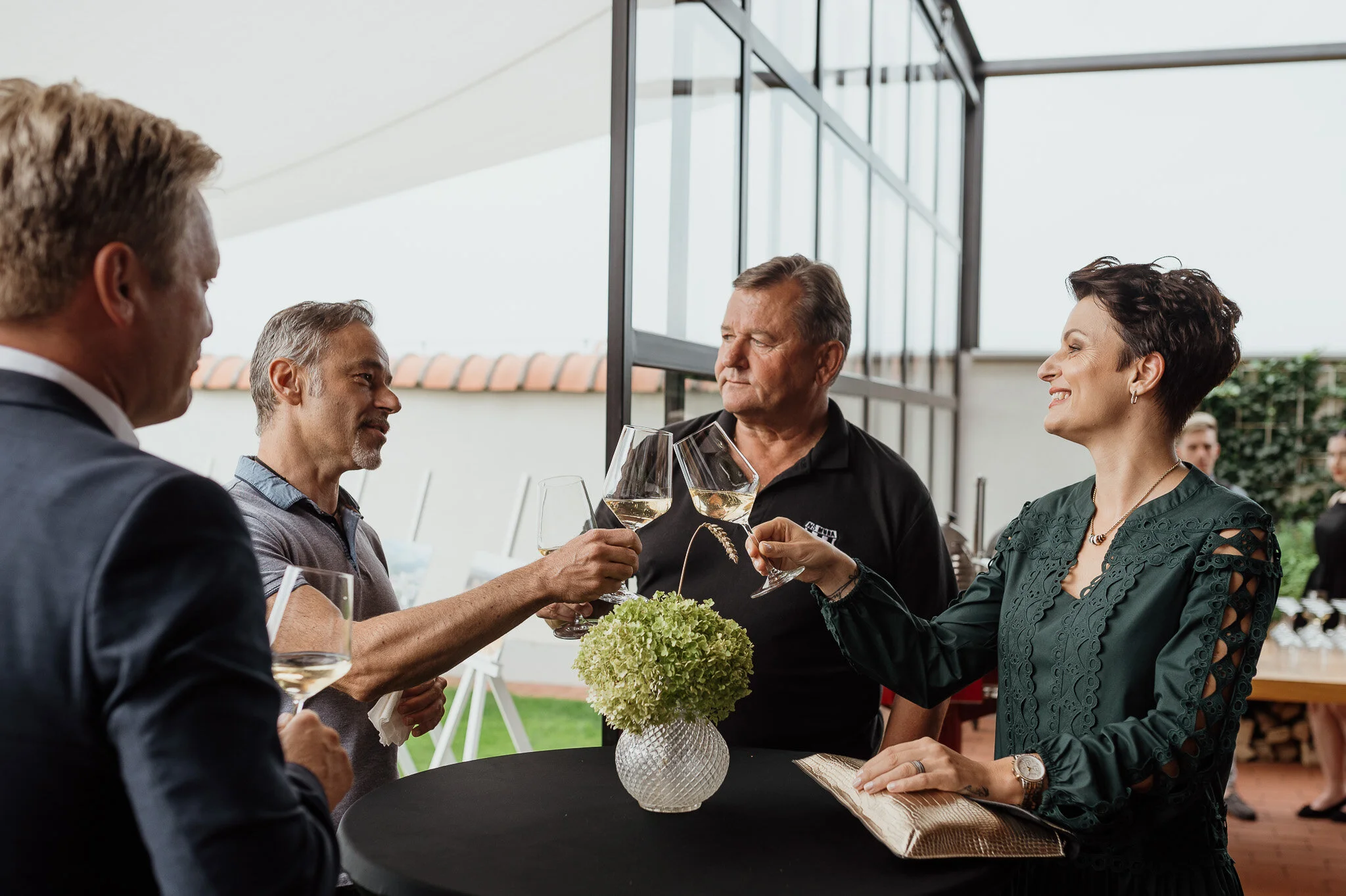 DSC_6912 - 2048px.JPG