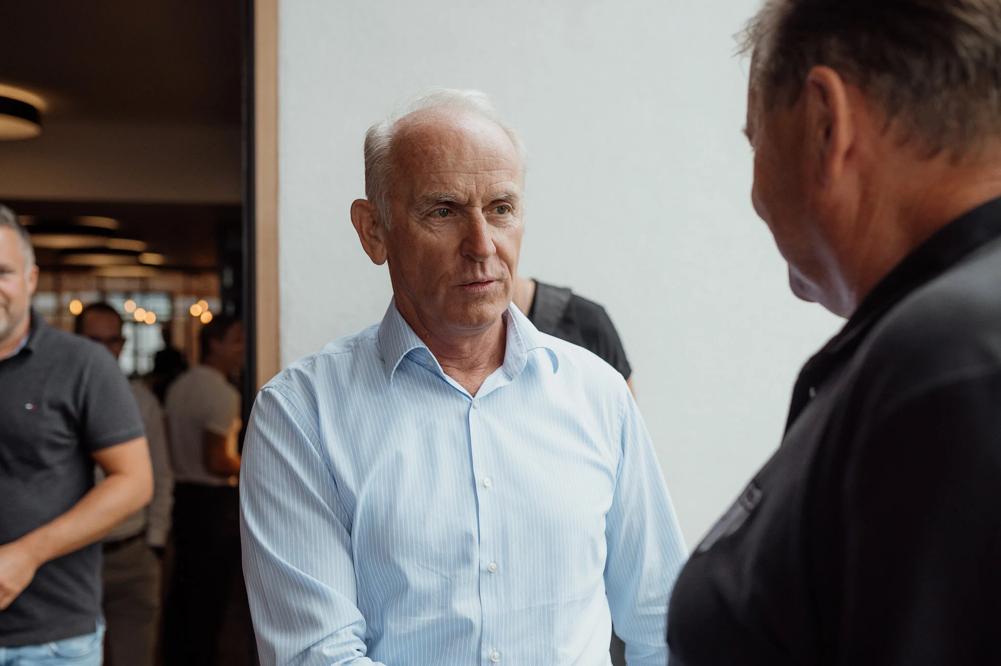 DSC_6924 - 2048px.JPG