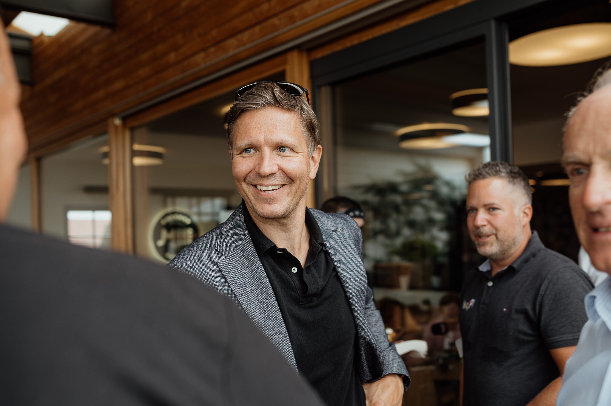 DSC_6933 - 2048px.JPG