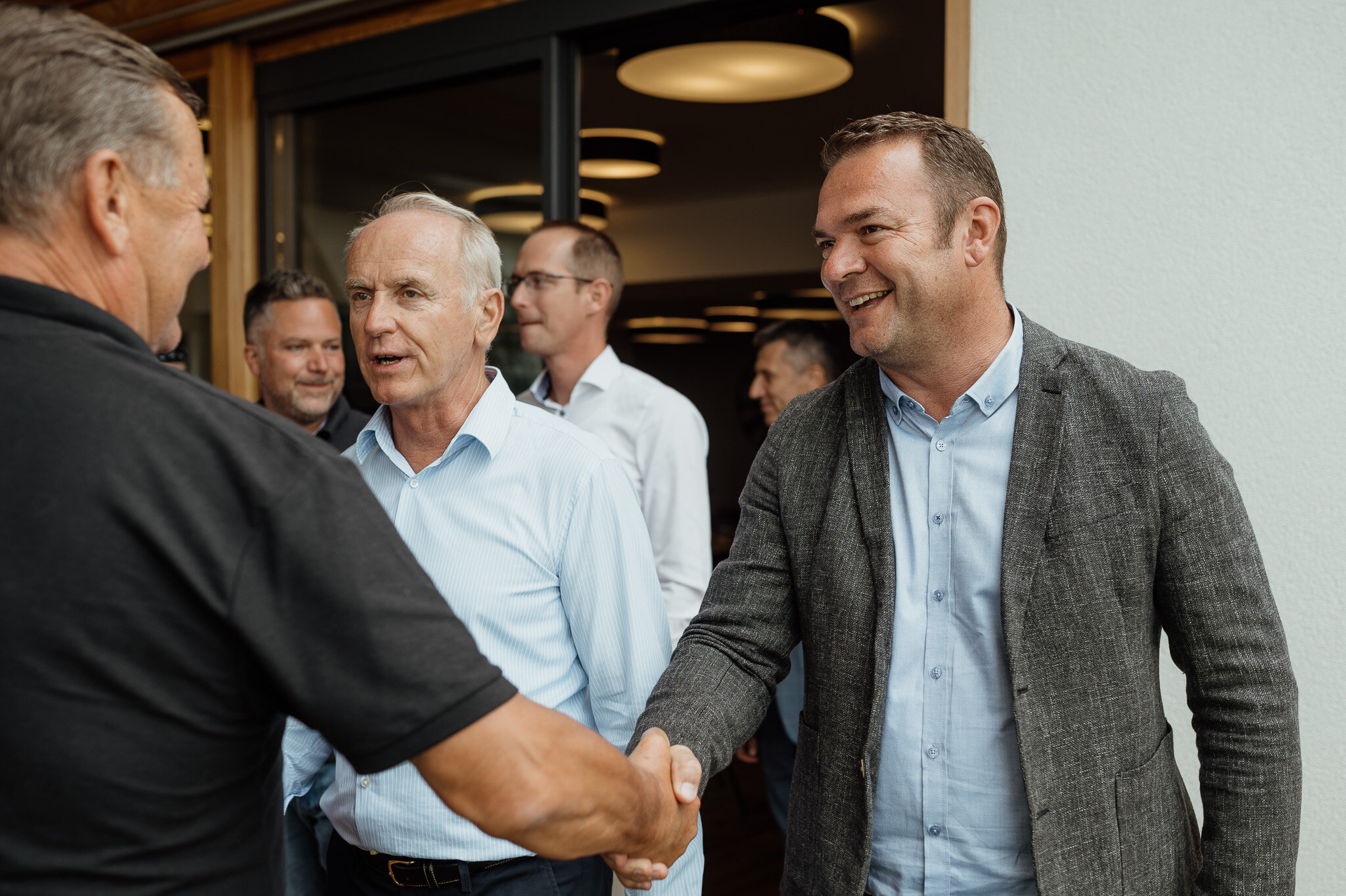 DSC_6947 - 2048px.JPG