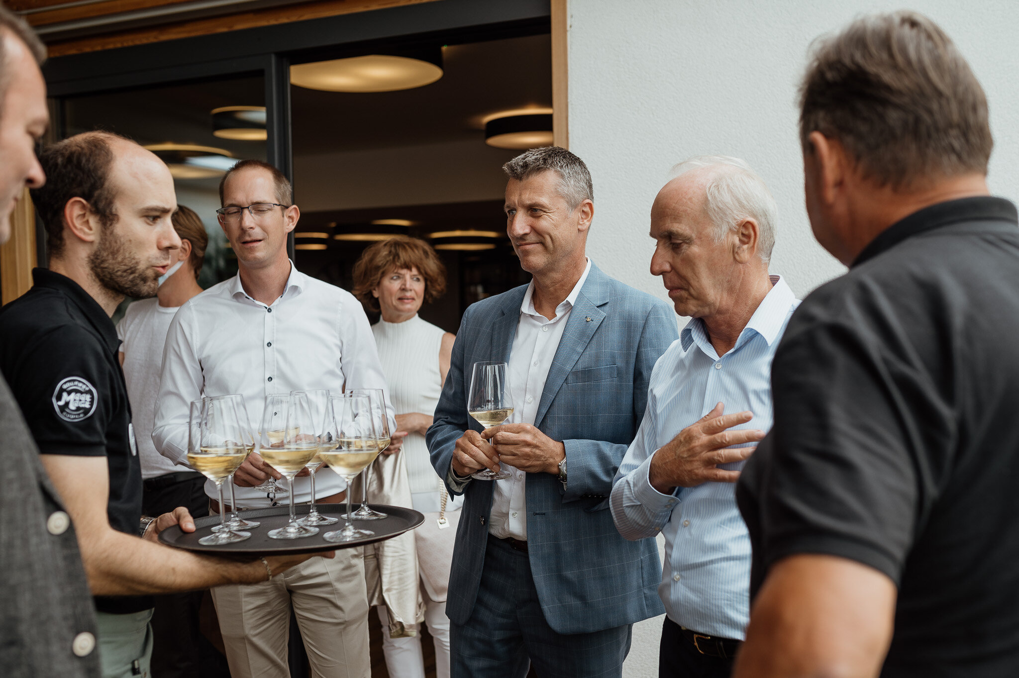 DSC_6962 - 2048px.JPG