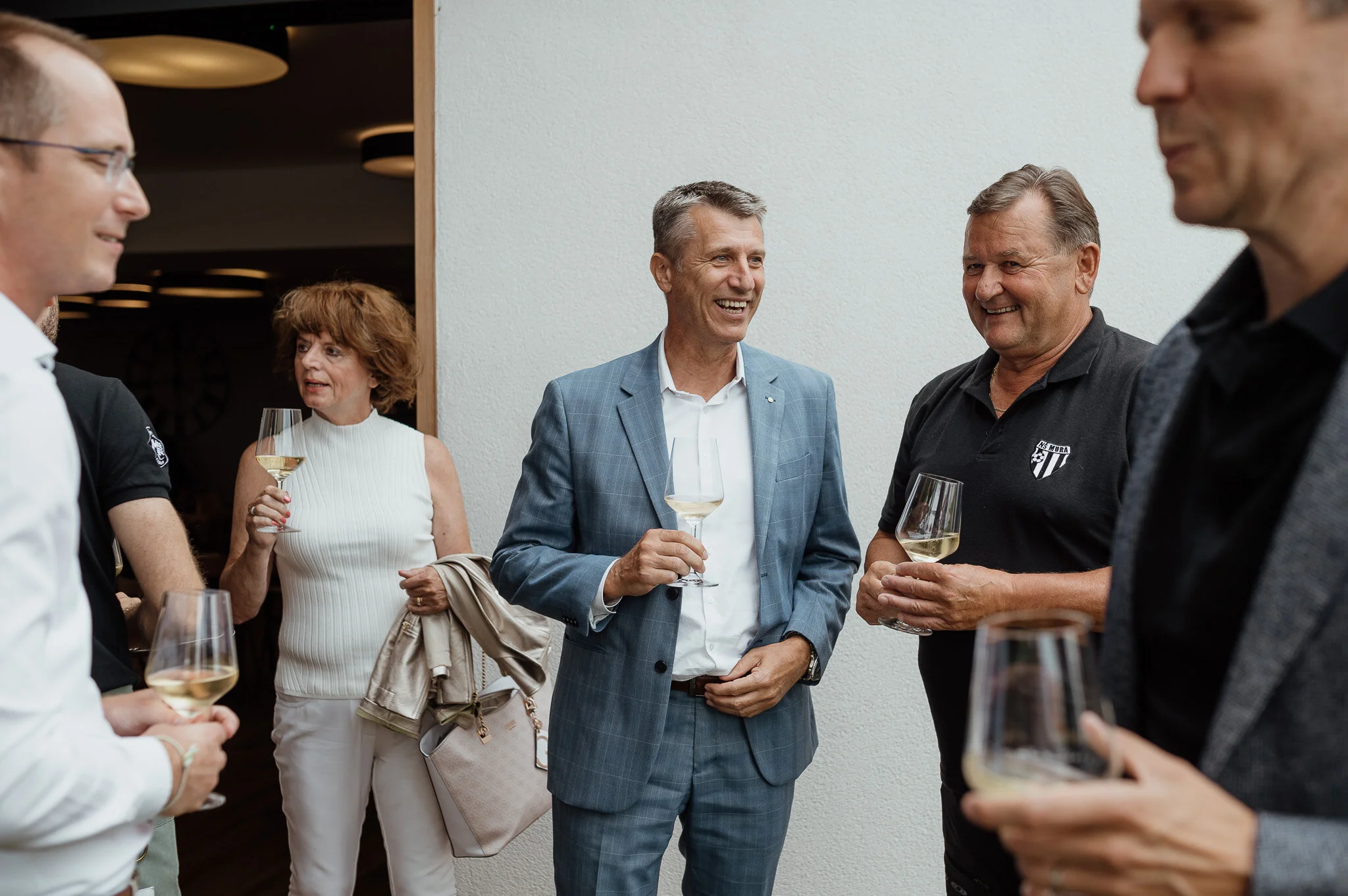 DSC_6970 - 2048px.JPG