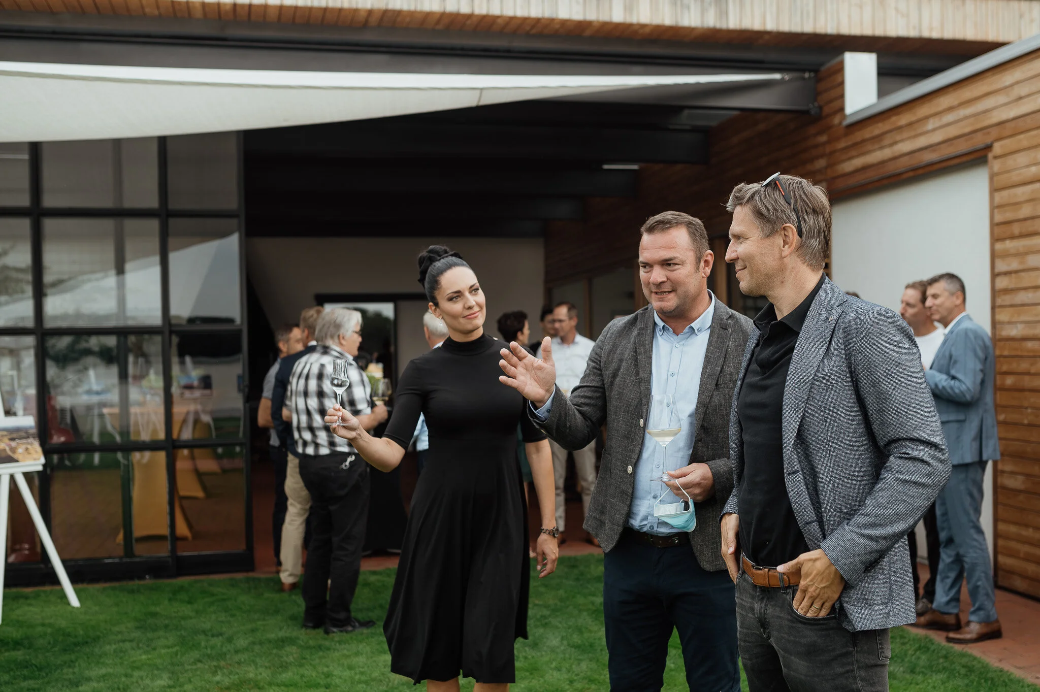 DSC_6988 - 2048px.JPG