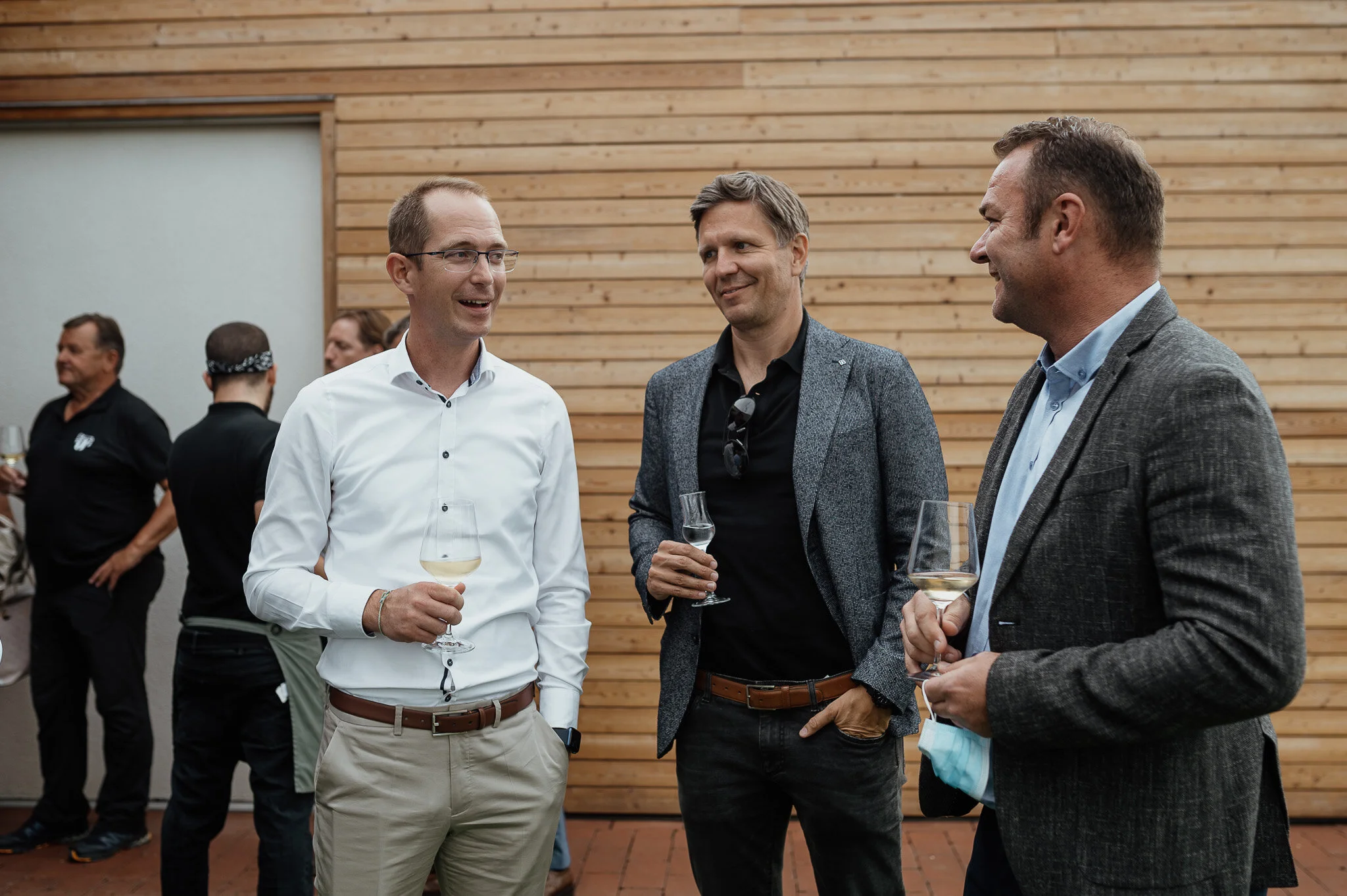 DSC_7003 - 2048px.JPG