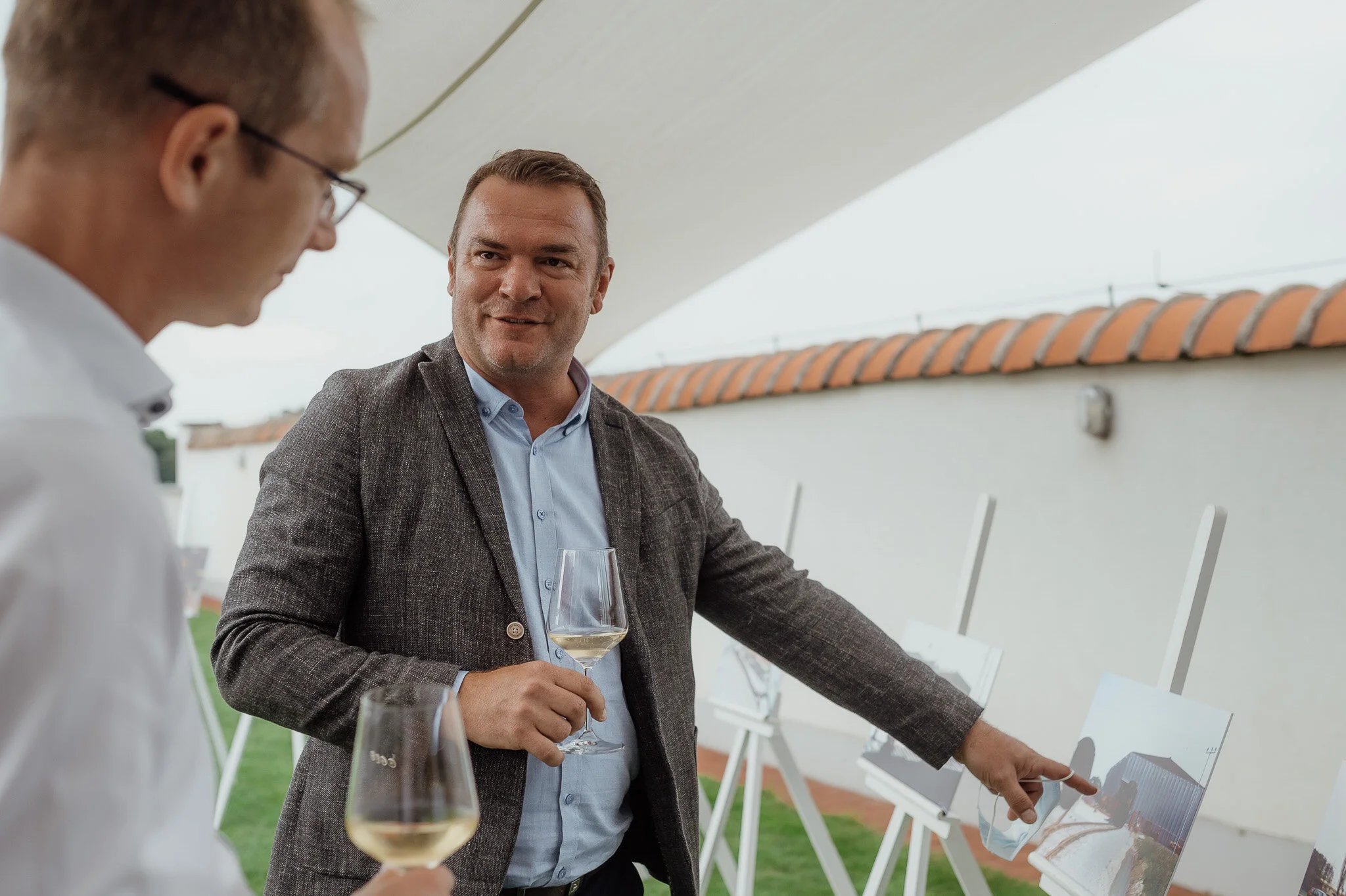 DSC_7020 - 2048px.JPG