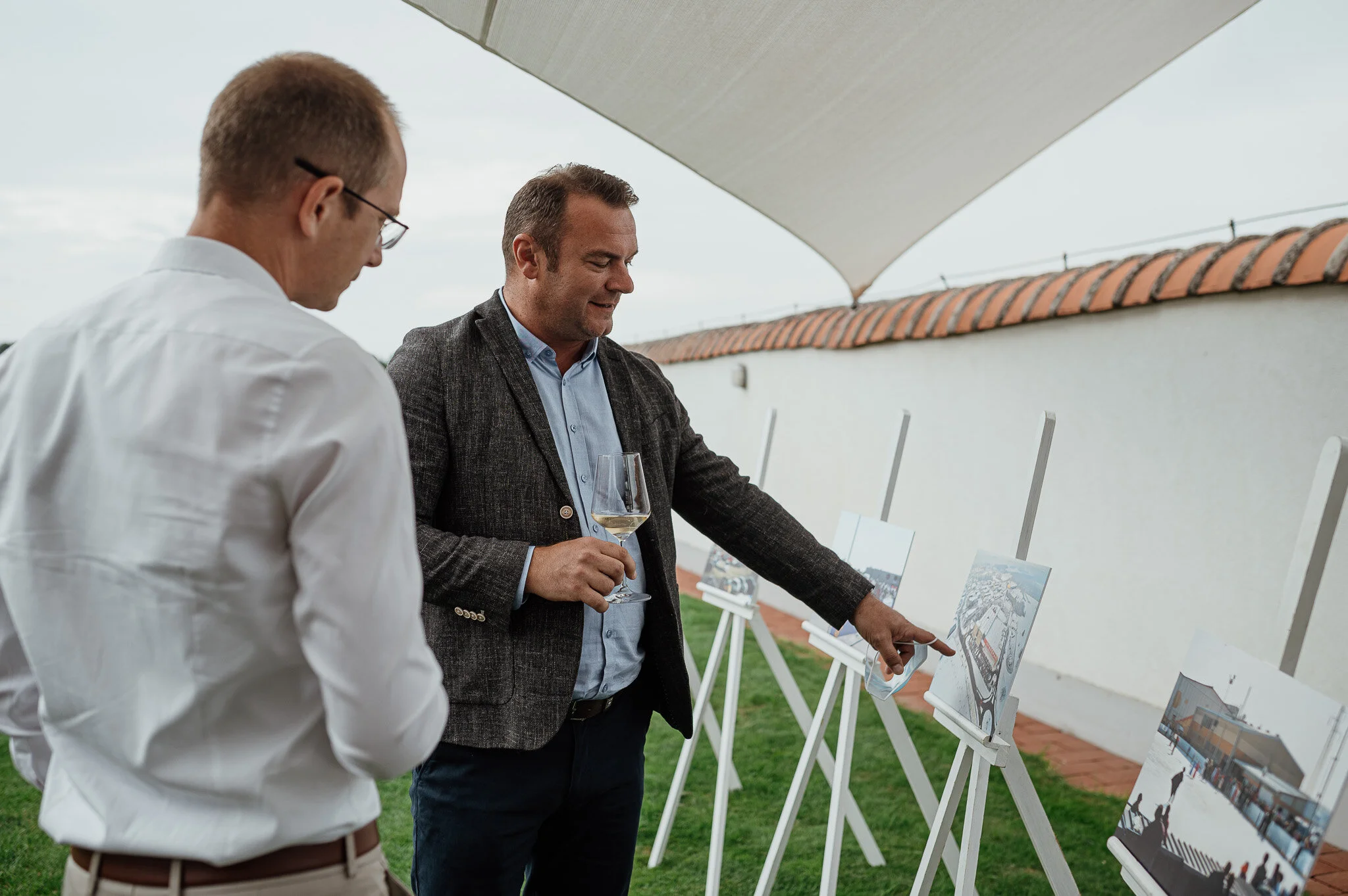 DSC_7025 - 2048px.JPG