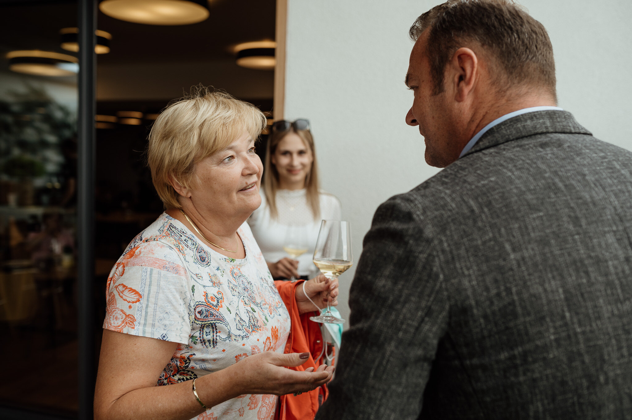 DSC_7054 - 2048px.JPG