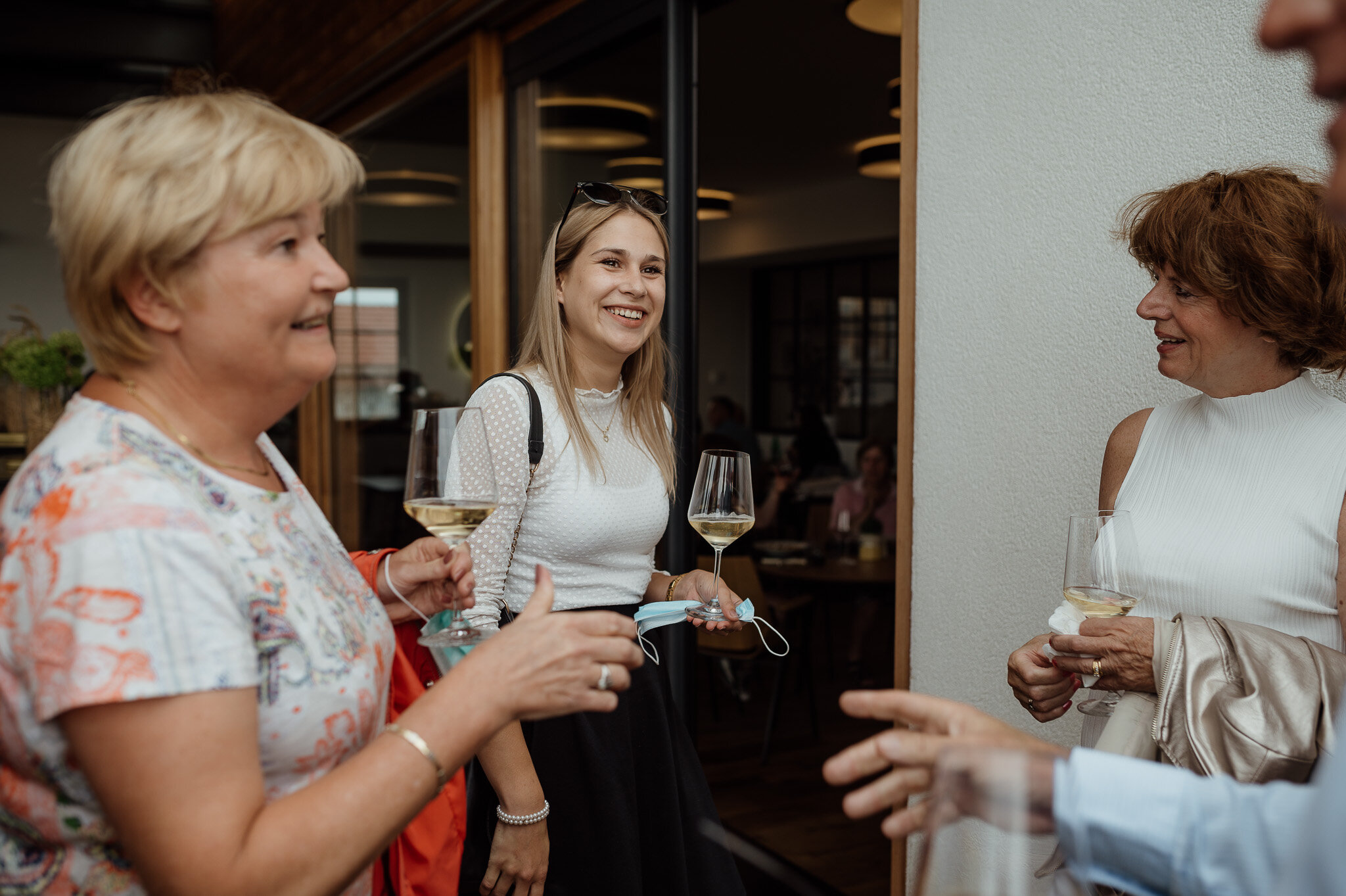 DSC_7061 - 2048px.JPG