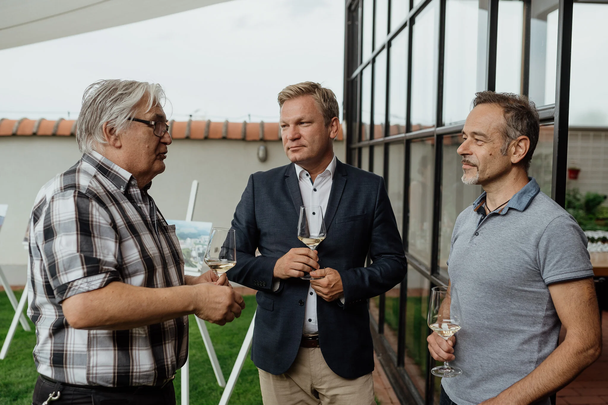 DSC_7067 - 2048px.JPG