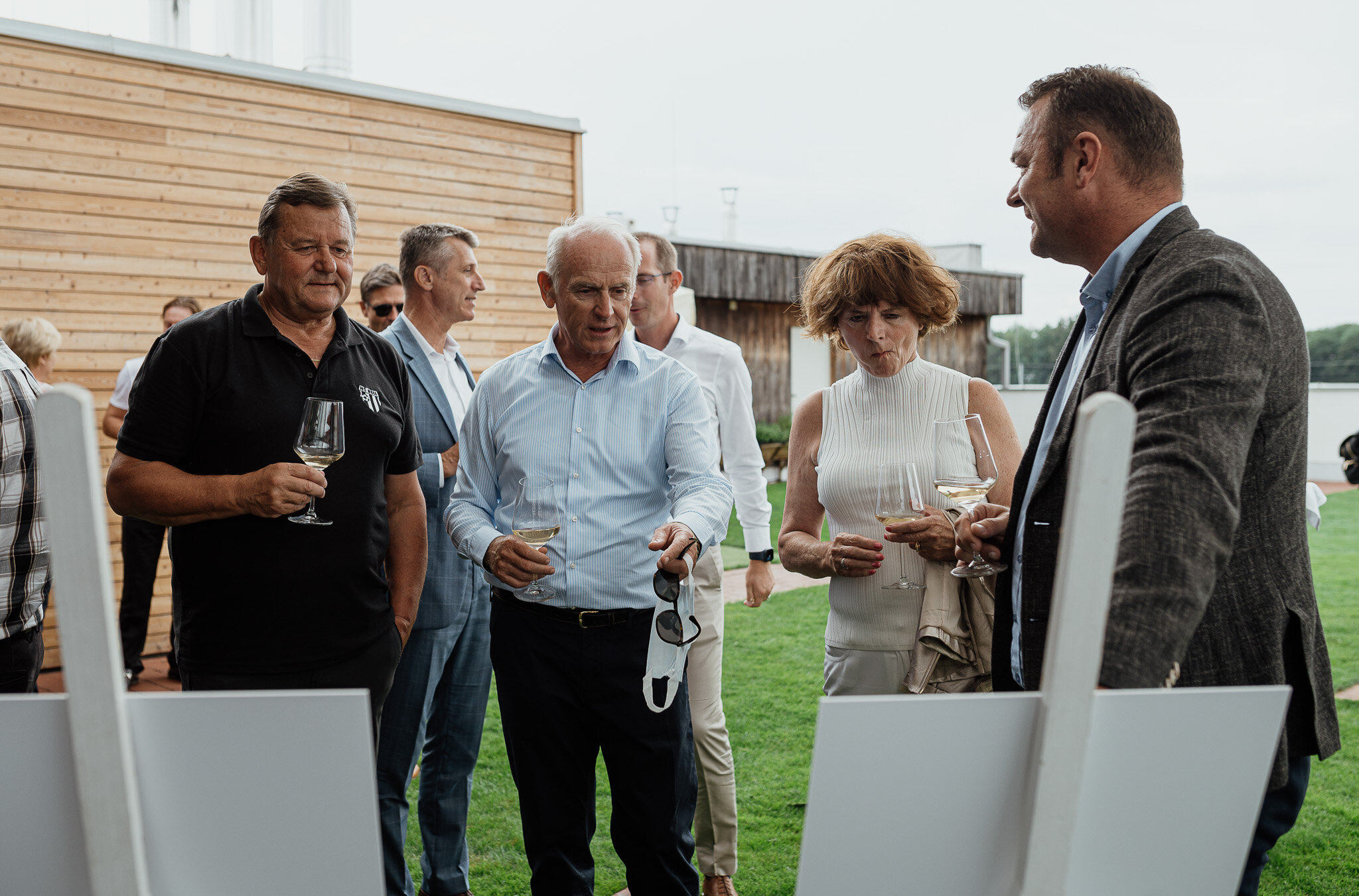 DSC_7089 - 2048px.JPG