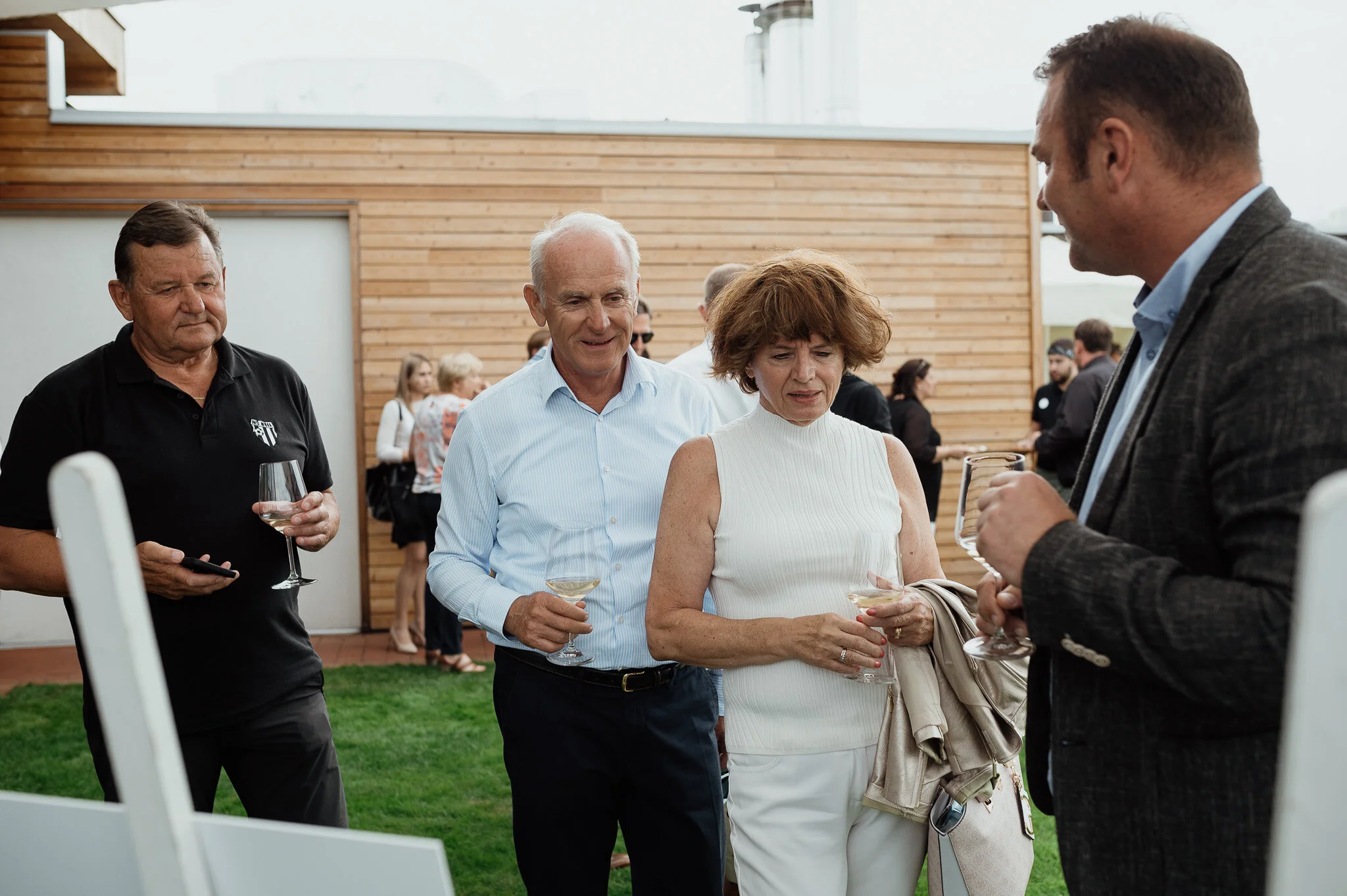 DSC_7098 - 2048px.JPG