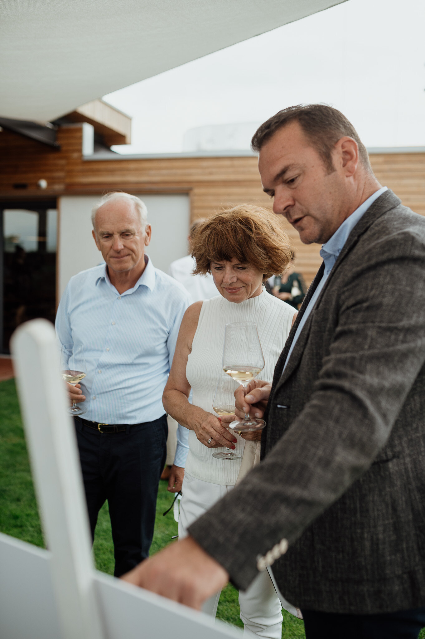 DSC_7108 - 2048px.JPG