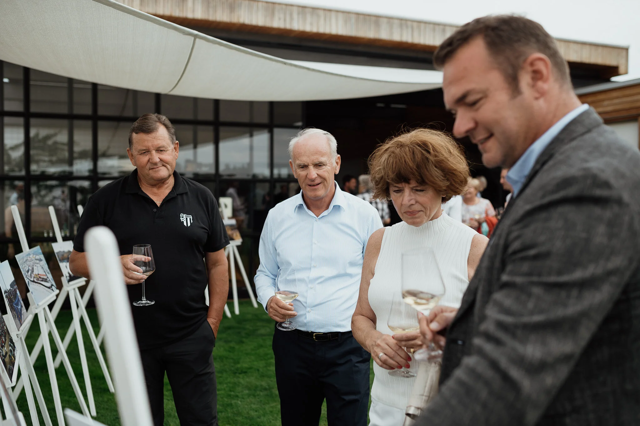 DSC_7125 - 2048px.JPG