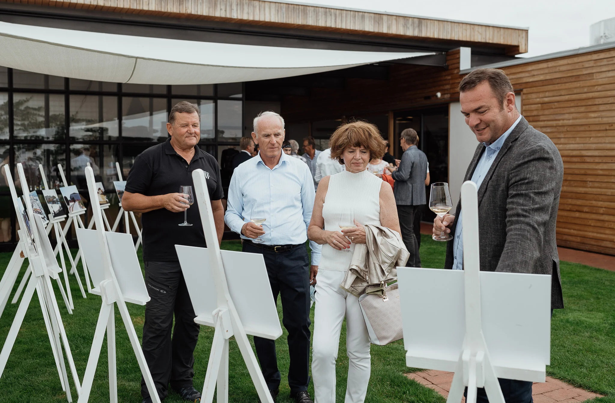 DSC_7128 - 2048px.JPG