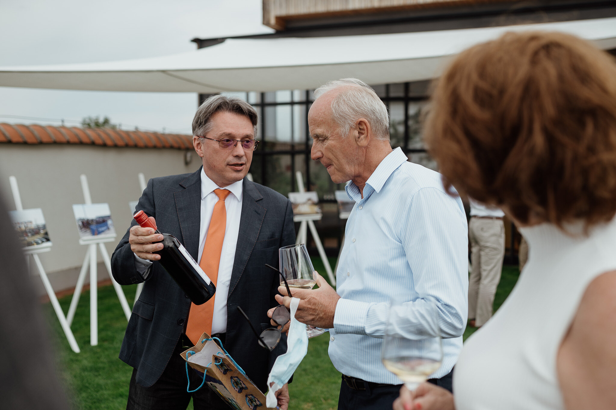 DSC_7138 - 2048px.JPG