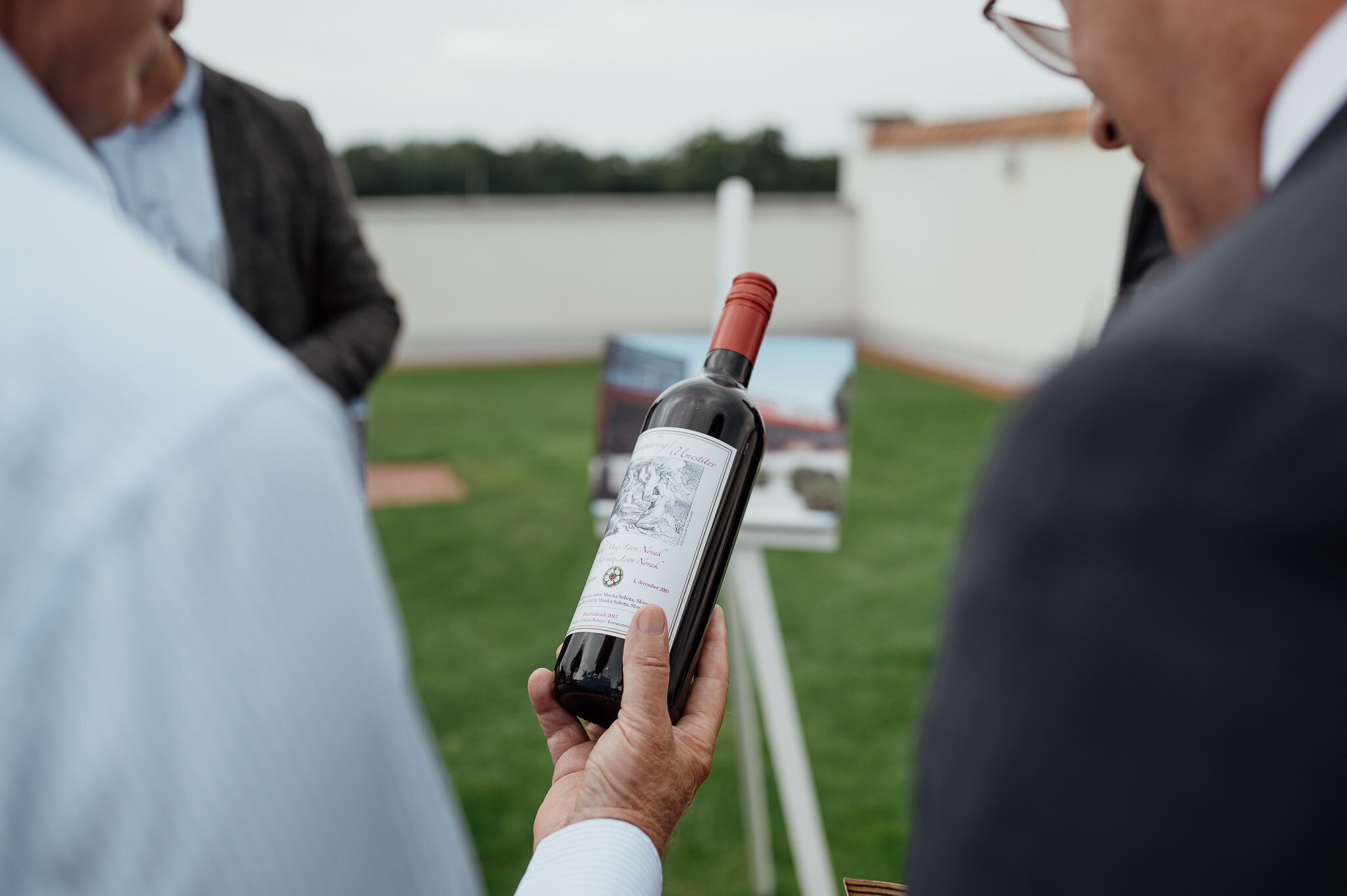 DSC_7142 - 2048px.JPG