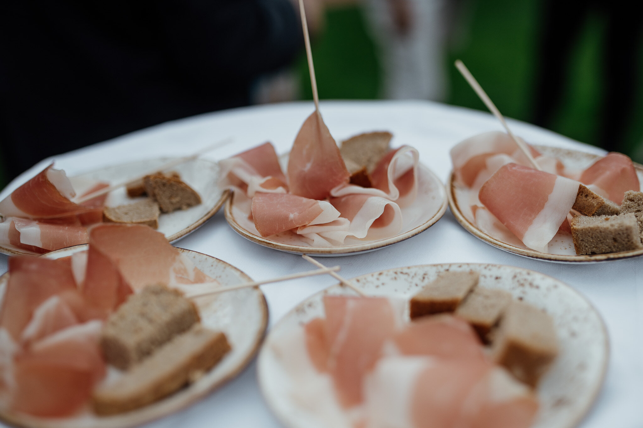 DSC_7151 - 2048px.JPG