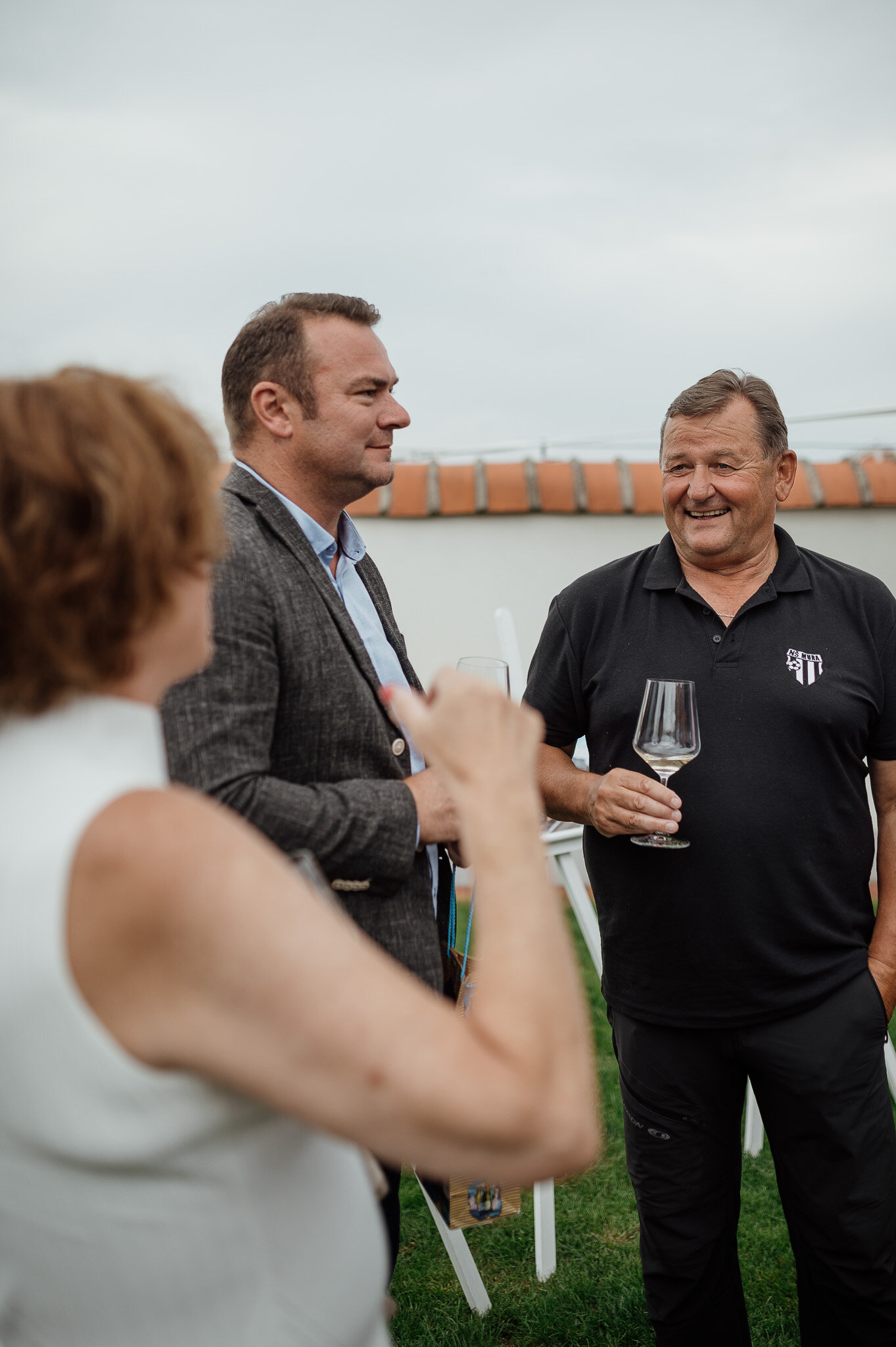 DSC_7153 - 2048px.JPG