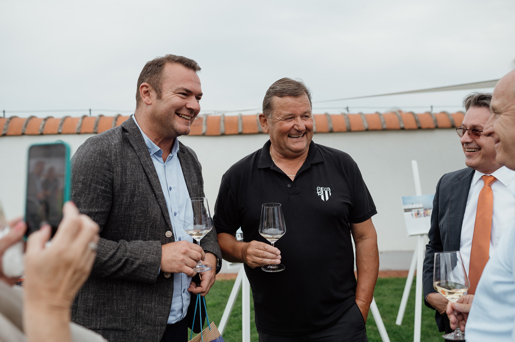 DSC_7163 - 2048px.JPG