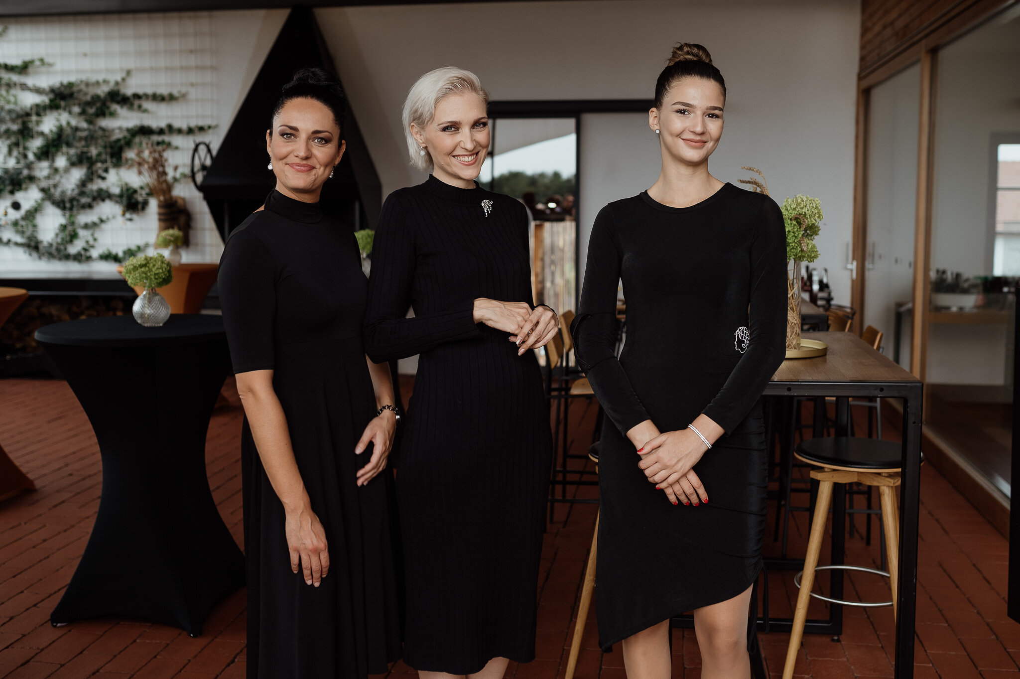 DSC_7181 - 2048px.JPG