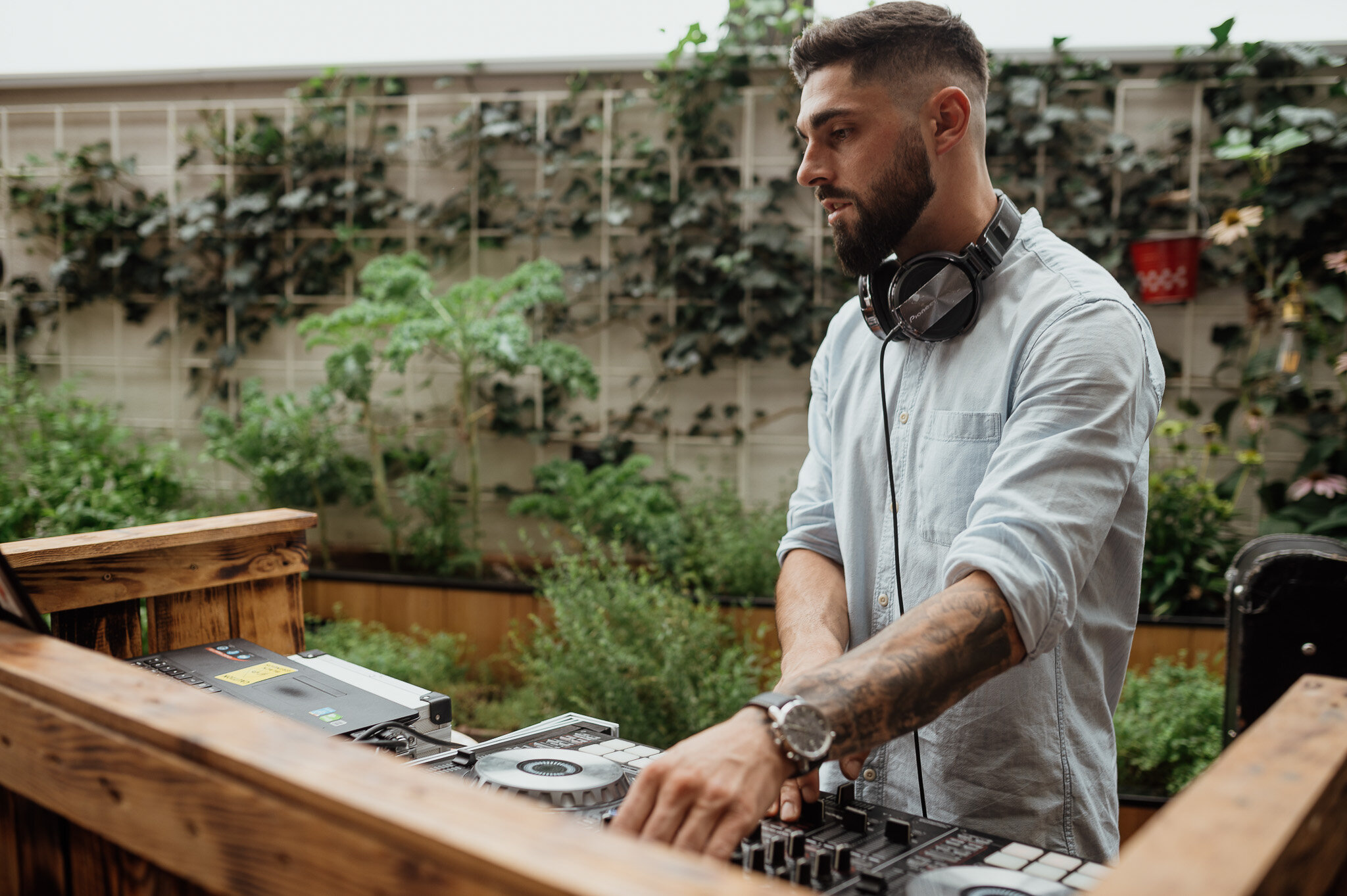 DSC_7201 - 2048px.JPG