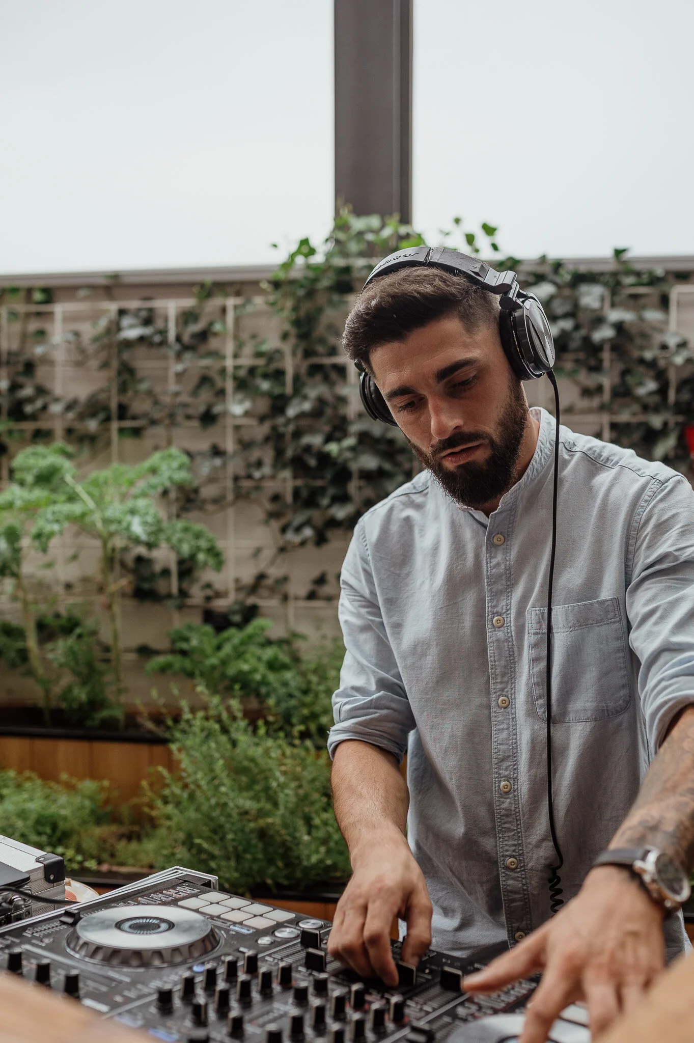 DSC_7215 - 2048px.JPG