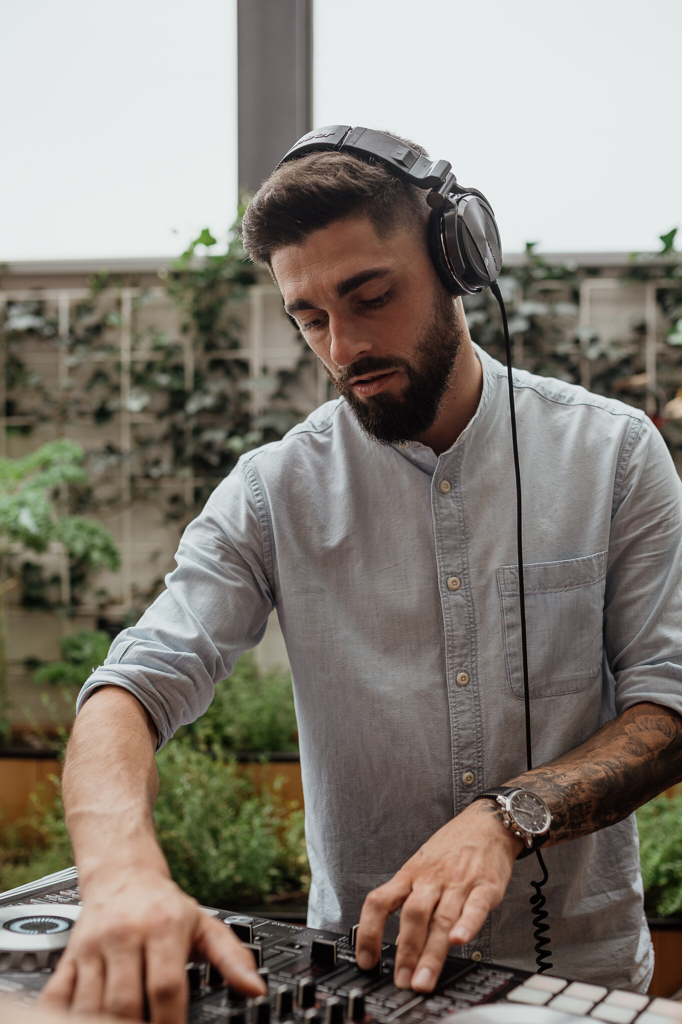 DSC_7227 - 2048px.JPG